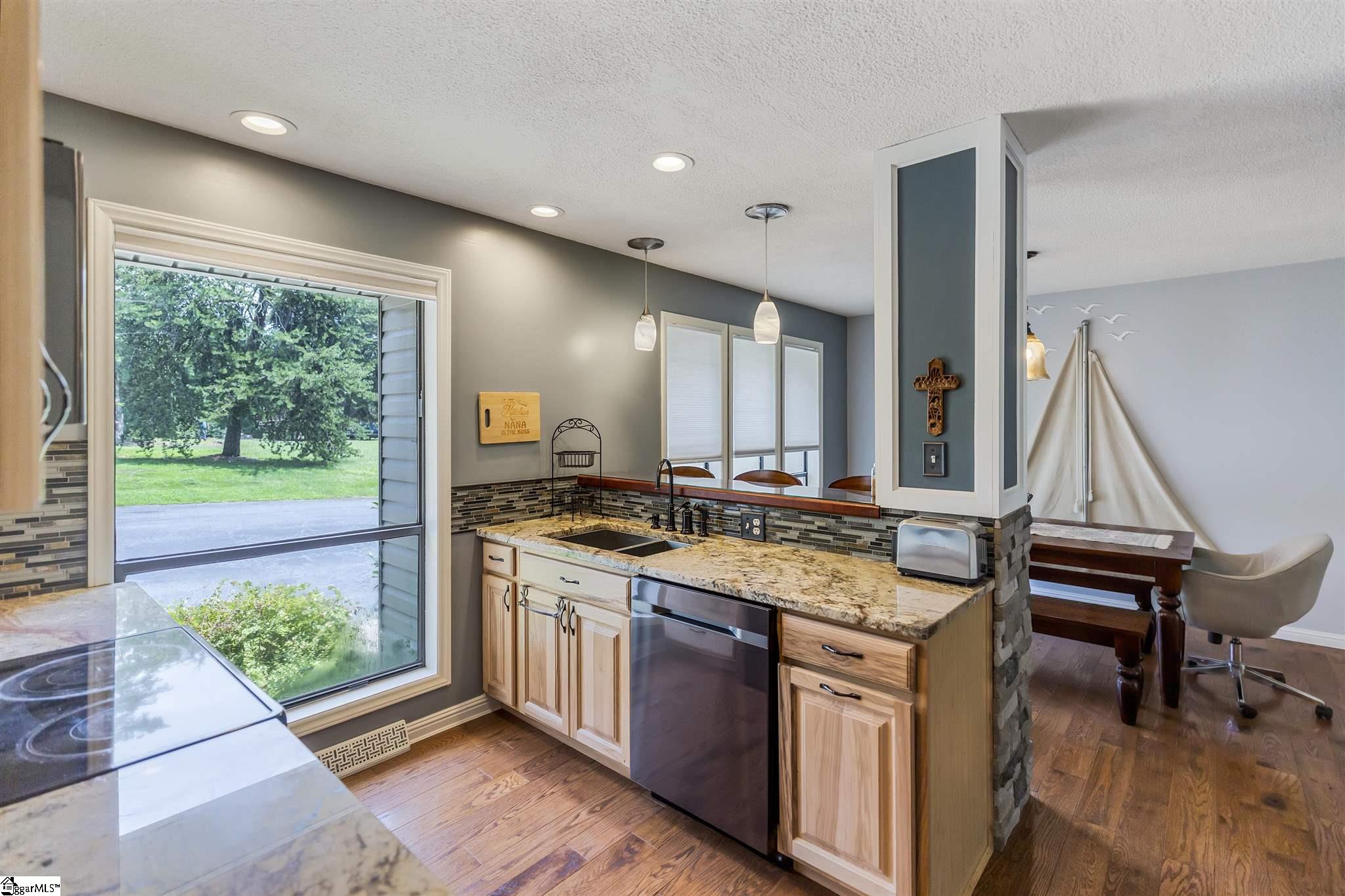 3082 Springfield Villas Anderson, SC 29626 - Photo 8 of 36