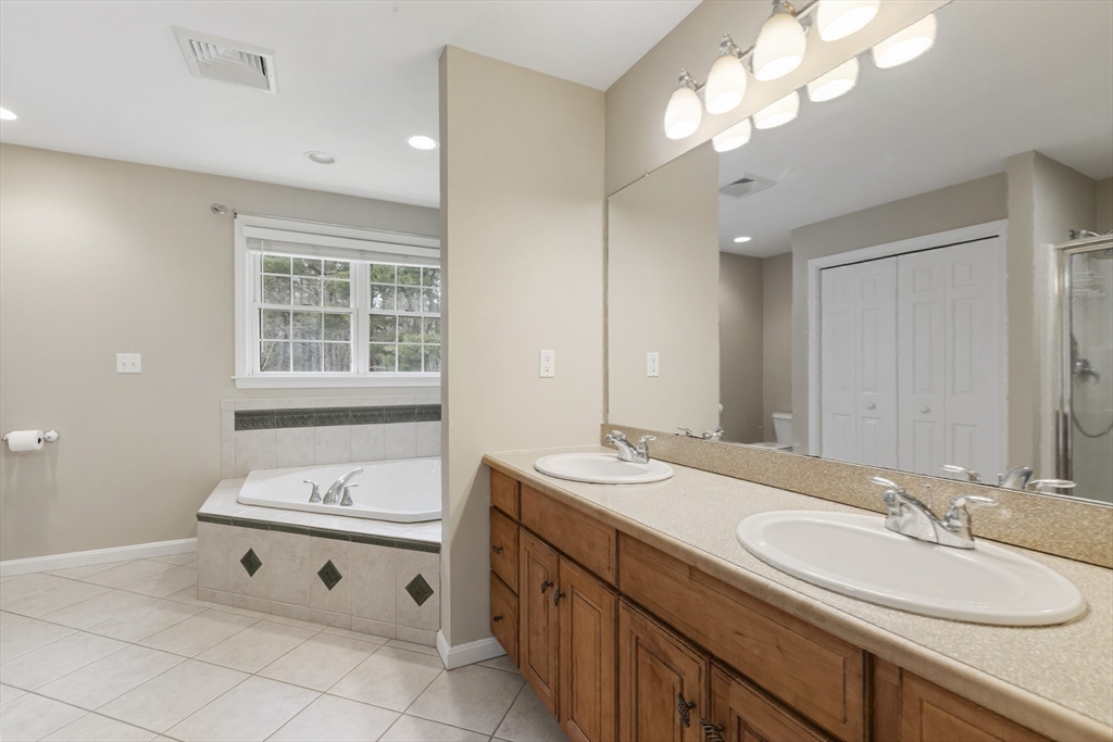 265 Finch Road Raynham, MA 02767 - Photo 36 of 42