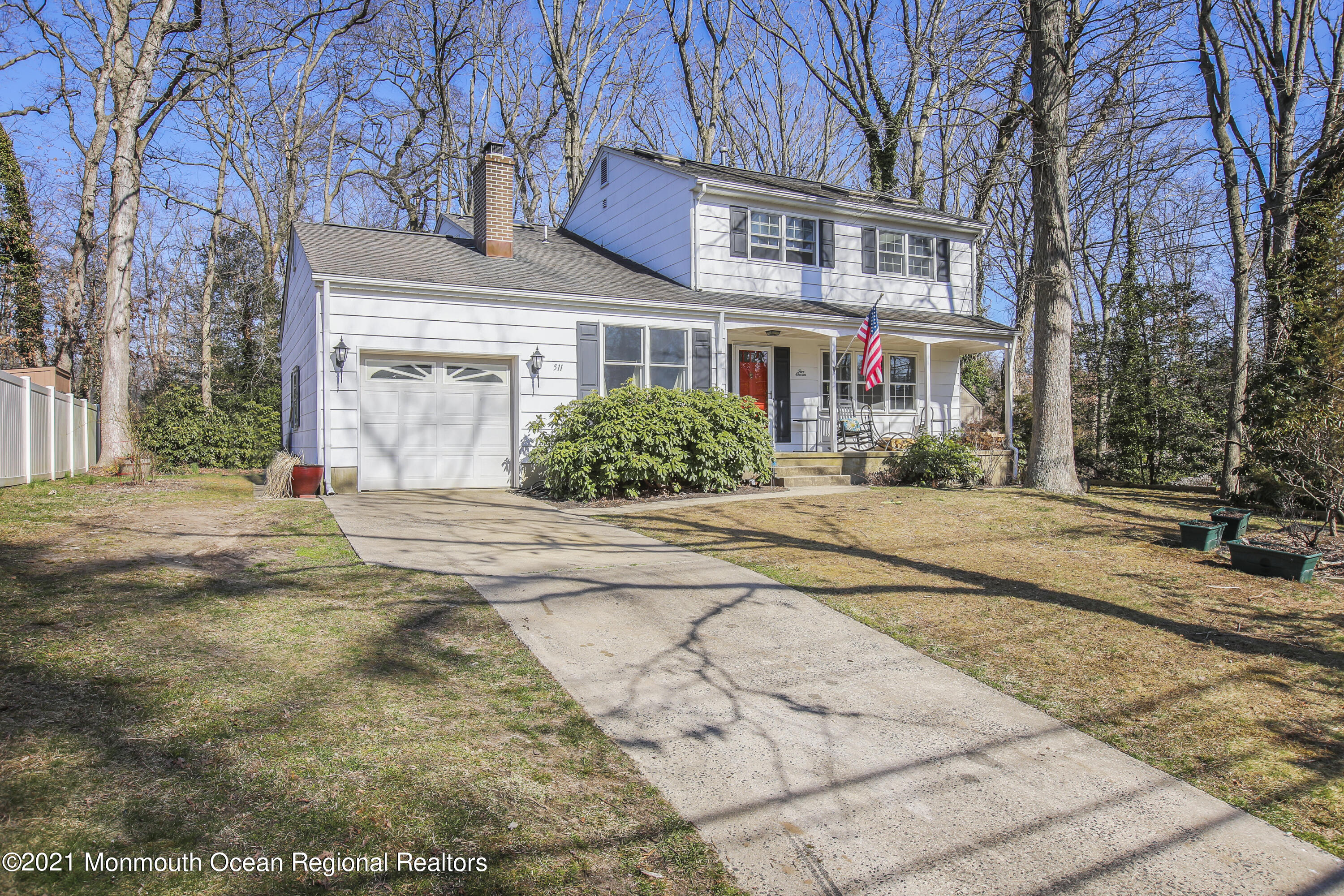 511 North Riverside Drive Neptune Township, NJ 07753 - Photo 1 of 37 5W5A0252