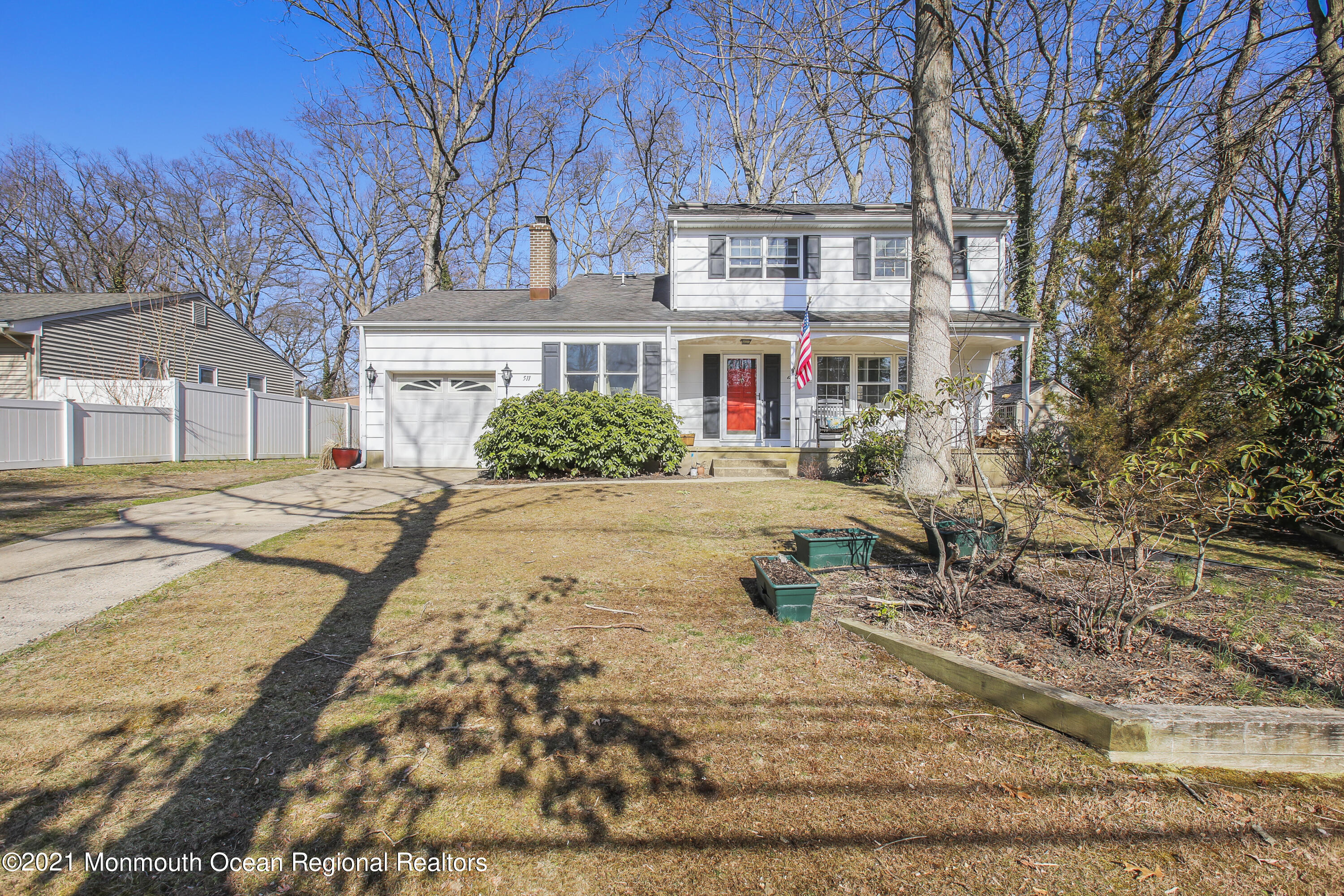 511 North Riverside Drive Neptune Township, NJ 07753 - Photo 2 of 37 5W5A0257