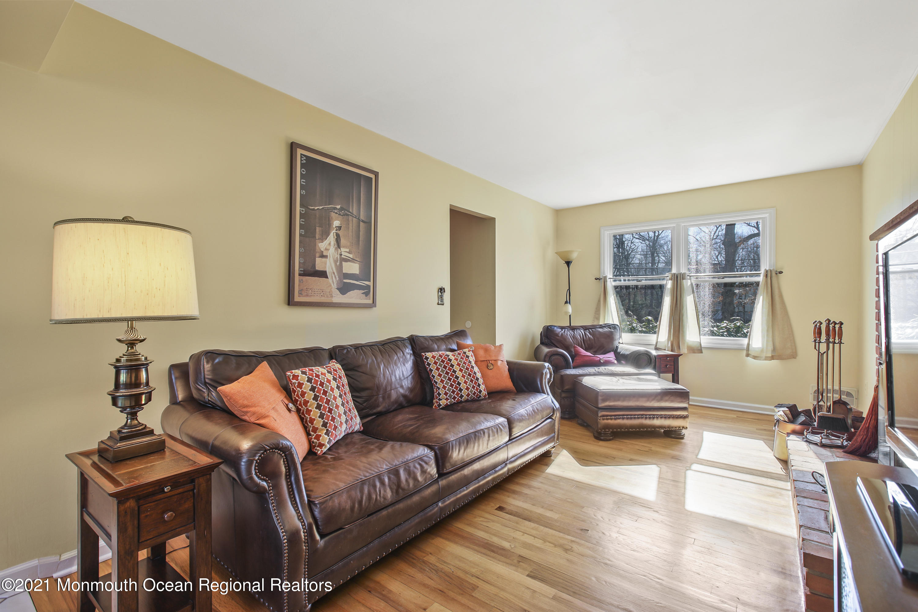 511 North Riverside Drive Neptune Township, NJ 07753 - Photo 18 of 37 5W5A0333