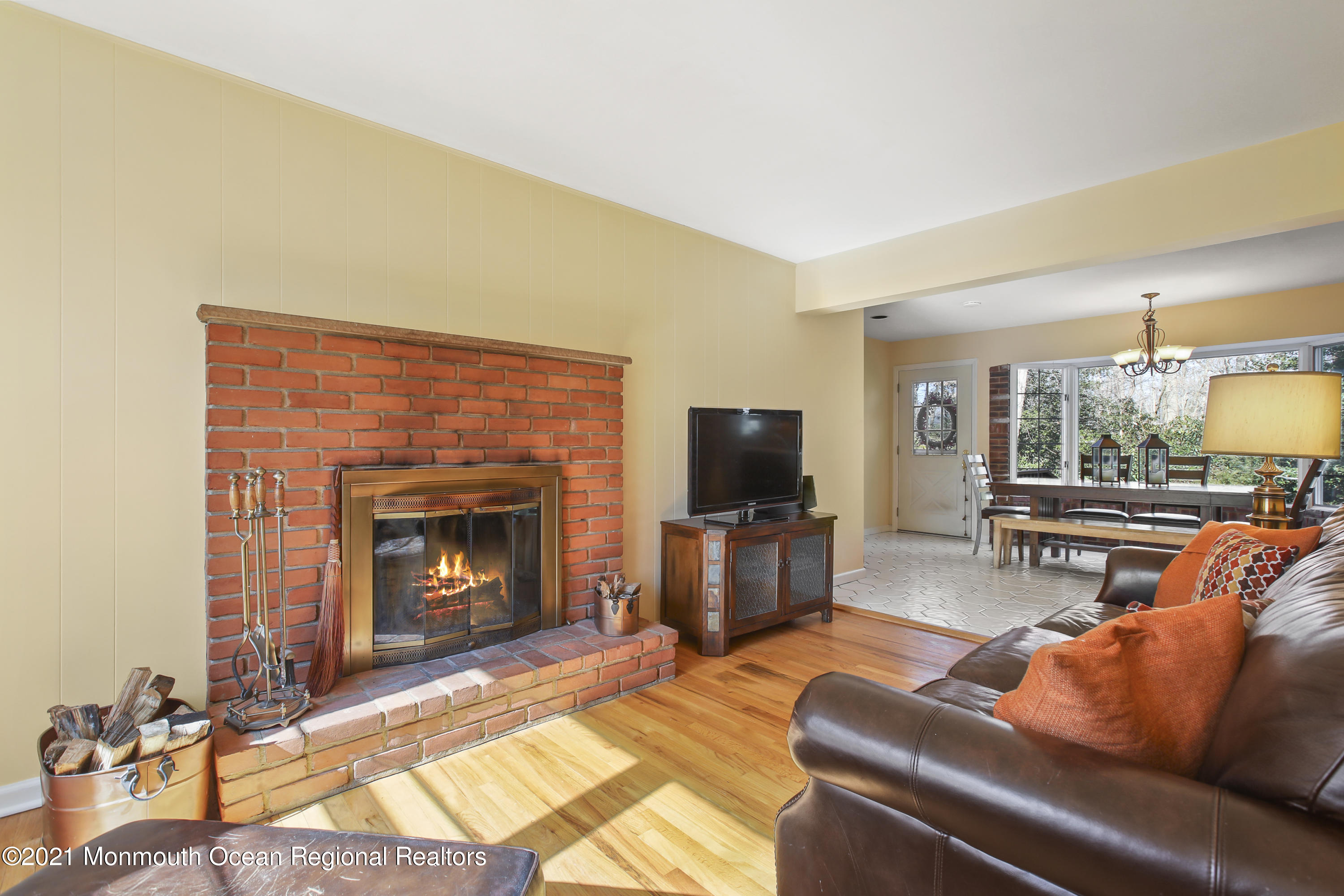 511 North Riverside Drive Neptune Township, NJ 07753 - Photo 19 of 37 5W5A0338