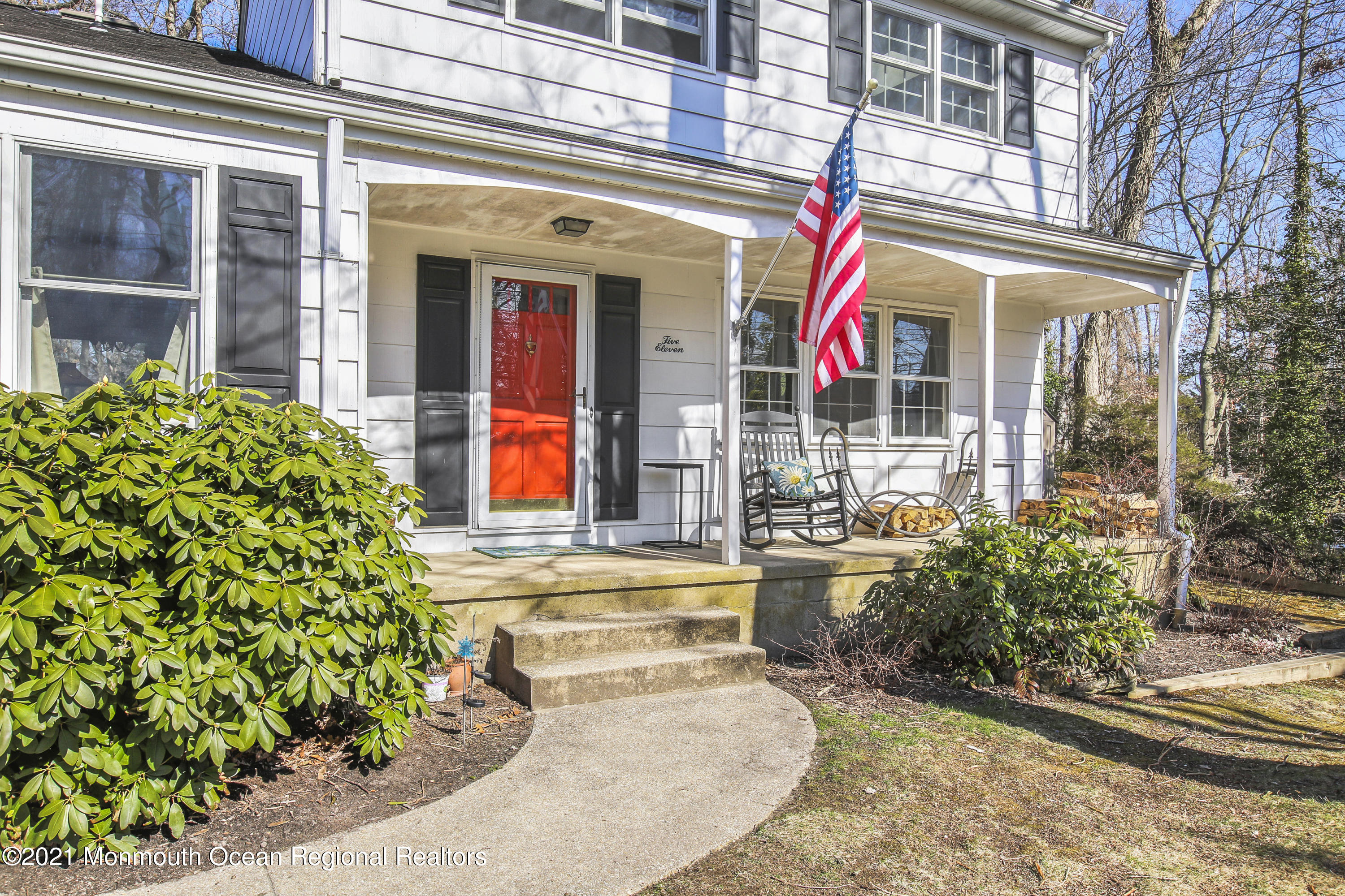 511 North Riverside Drive Neptune Township, NJ 07753 - Photo 3 of 37 5W5A0262