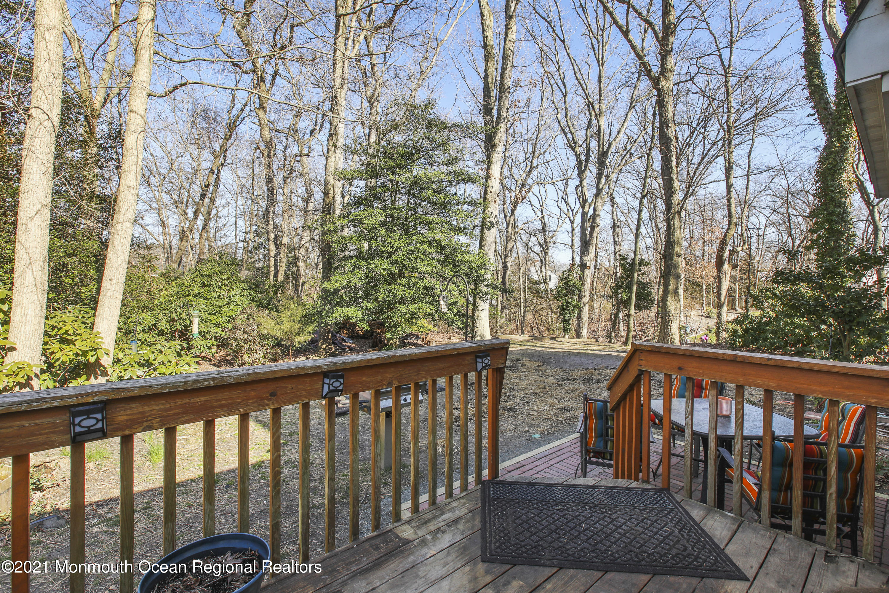 511 North Riverside Drive Neptune Township, NJ 07753 - Photo 28 of 37 5W5A0392
