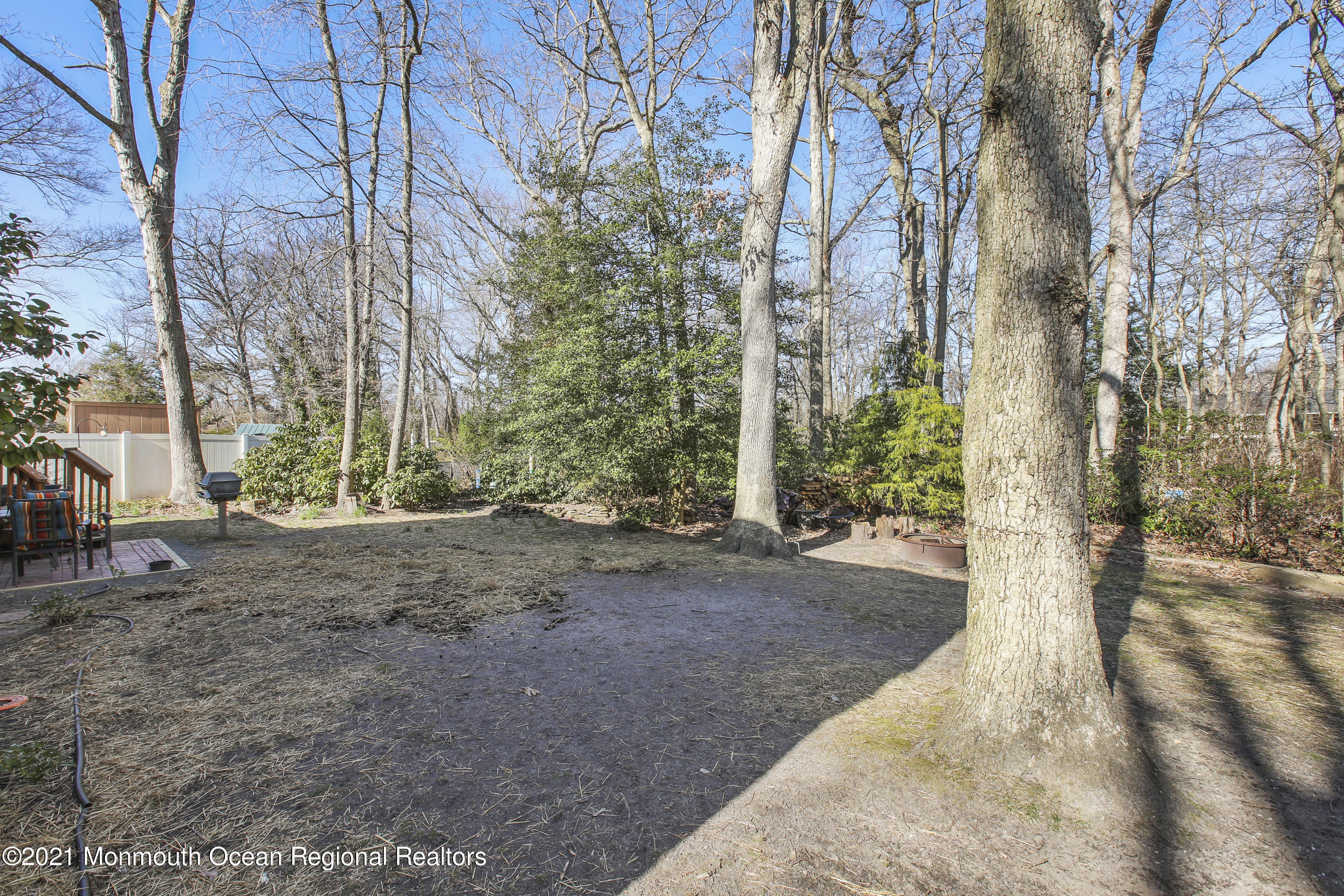 511 North Riverside Drive Neptune Township, NJ 07753 - Photo 30 of 37 5W5A0402