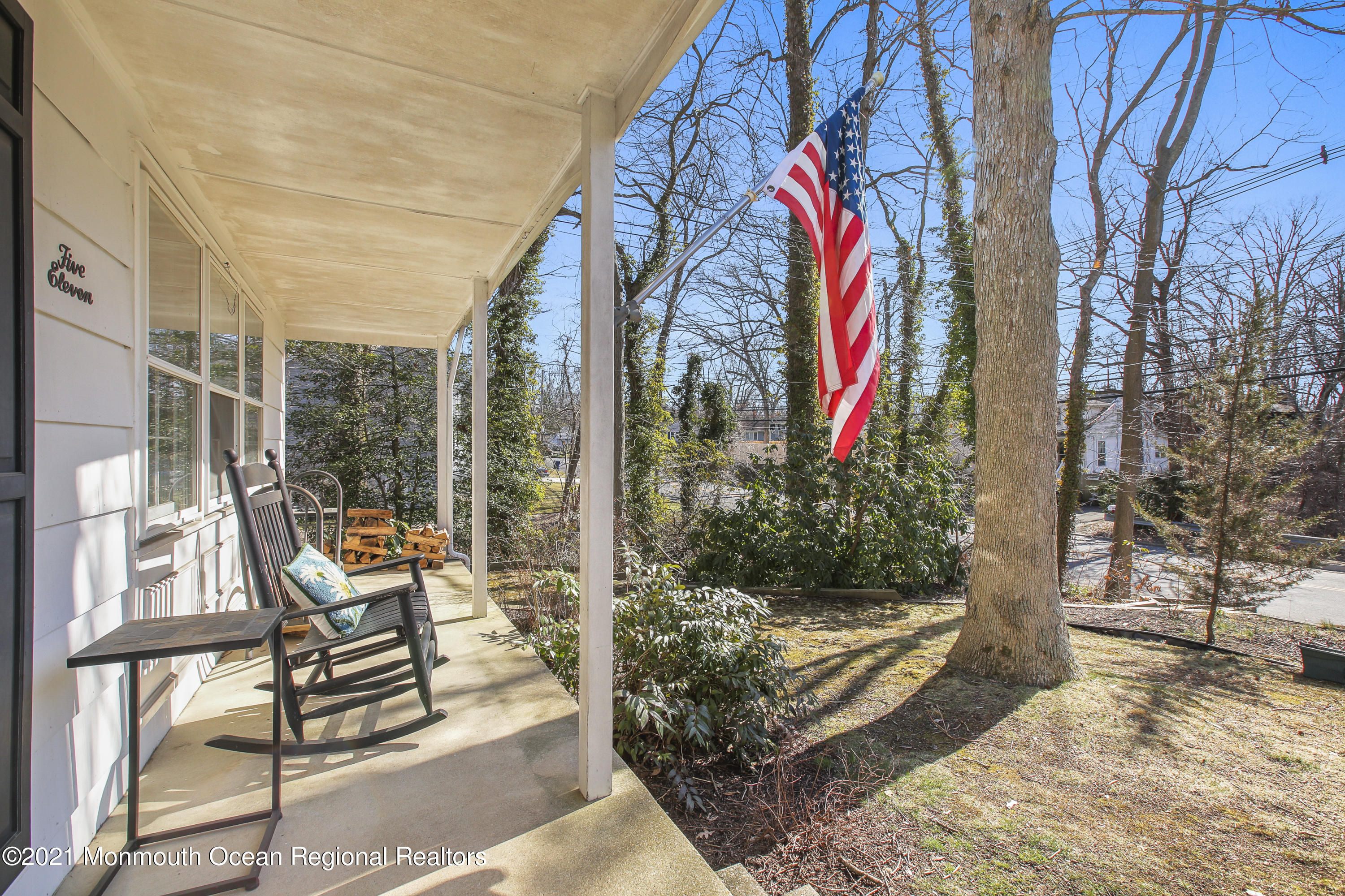 511 North Riverside Drive Neptune Township, NJ 07753 - Photo 4 of 37 5W5A0246