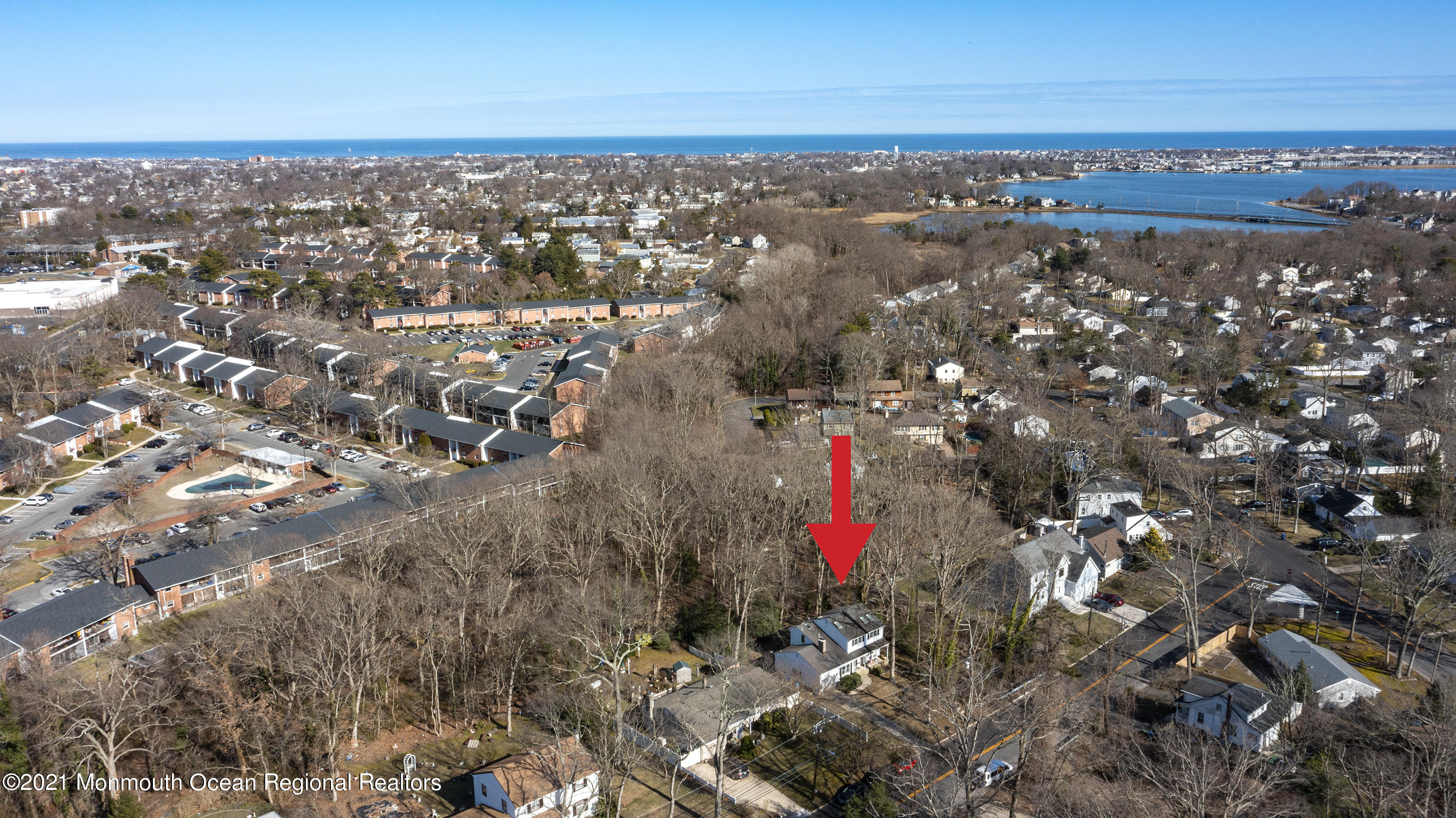 511 North Riverside Drive Neptune Township, NJ 07753 - Photo 31 of 37 DJI_0025
