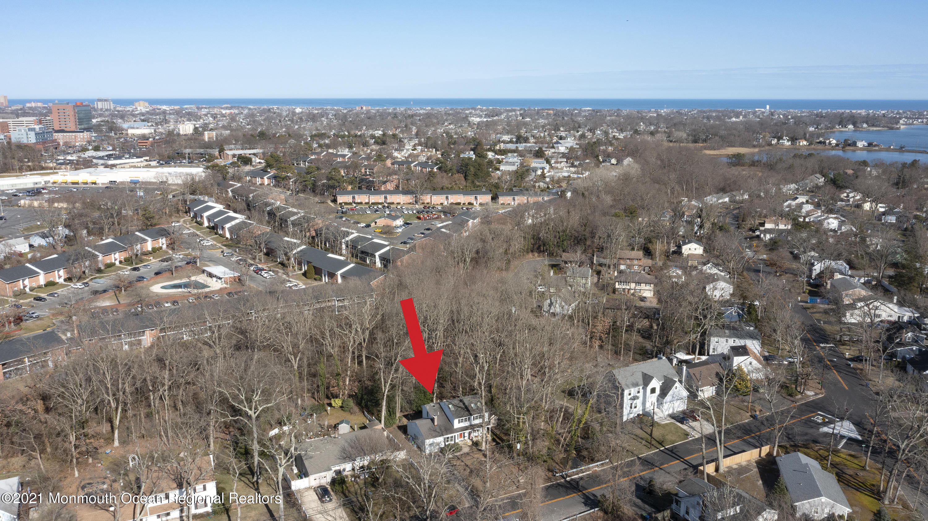 511 North Riverside Drive Neptune Township, NJ 07753 - Photo 32 of 37 DJI_0026