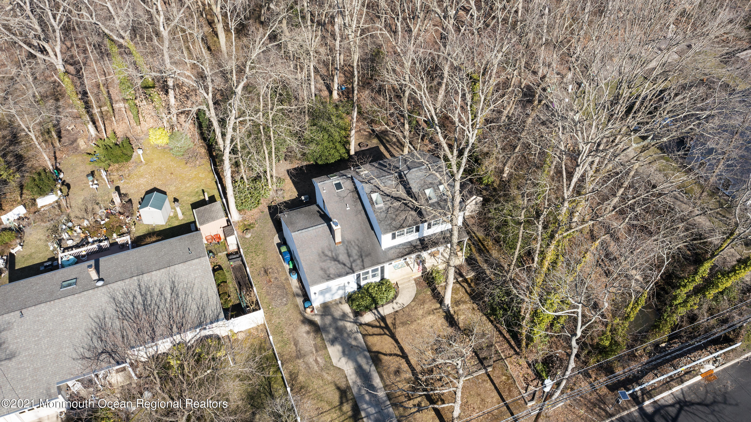 511 North Riverside Drive Neptune Township, NJ 07753 - Photo 33 of 37 DJI_0021