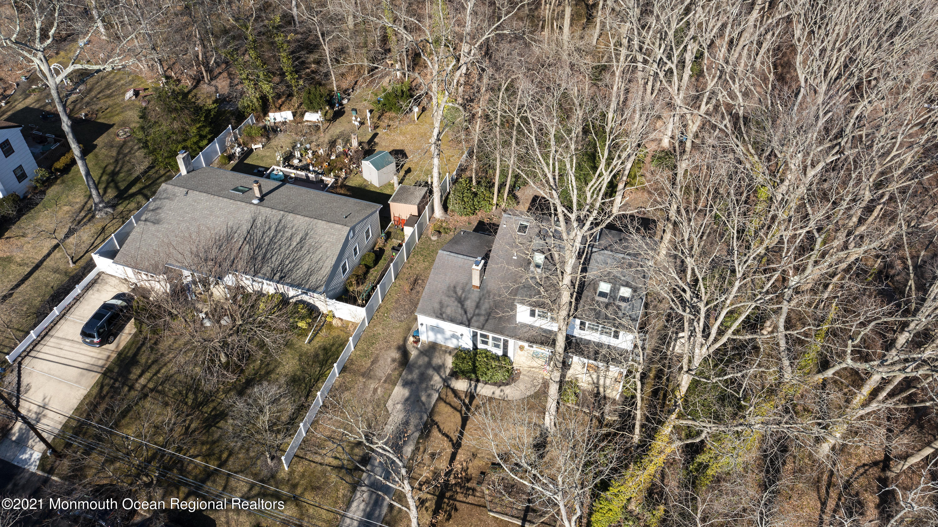 511 North Riverside Drive Neptune Township, NJ 07753 - Photo 34 of 37 DJI_0022