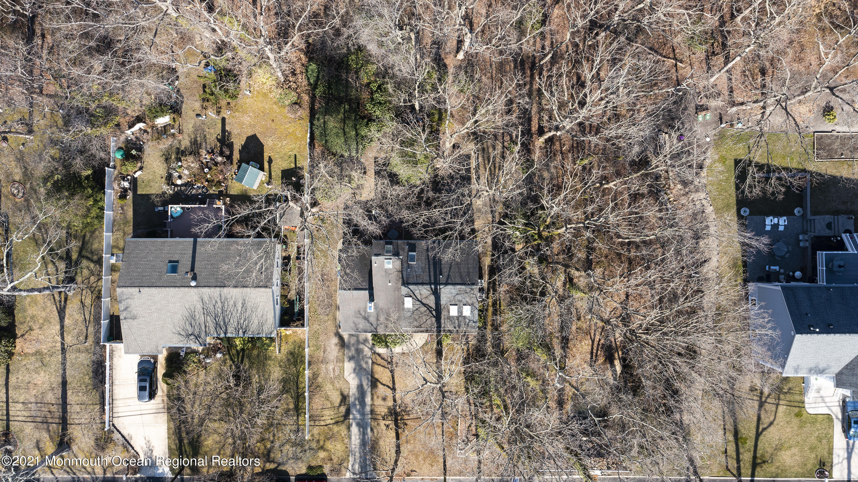 511 North Riverside Drive Neptune Township, NJ 07753 - Photo 36 of 37 DJI_0024