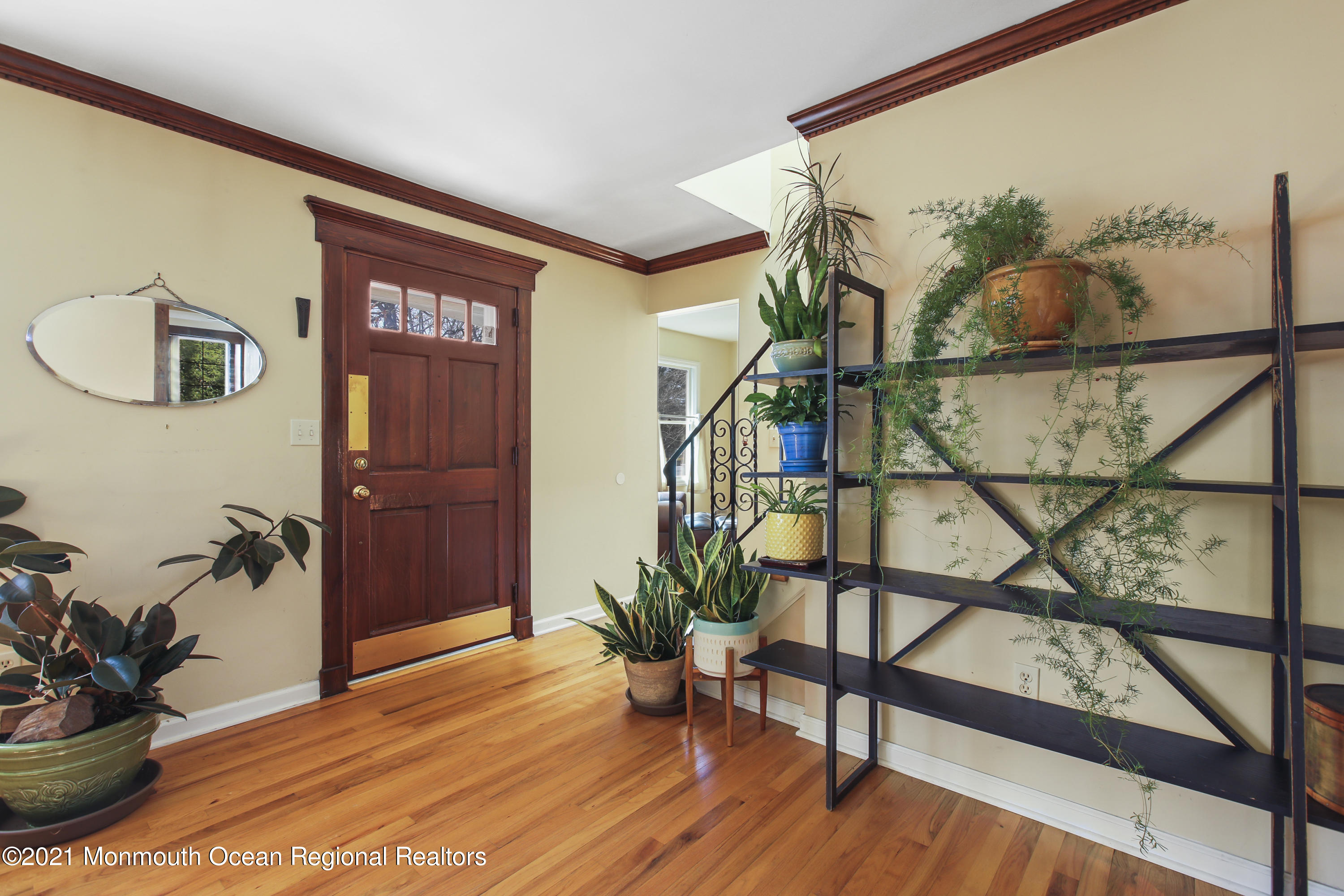 511 North Riverside Drive Neptune Township, NJ 07753 - Photo 6 of 37 5W5A0269