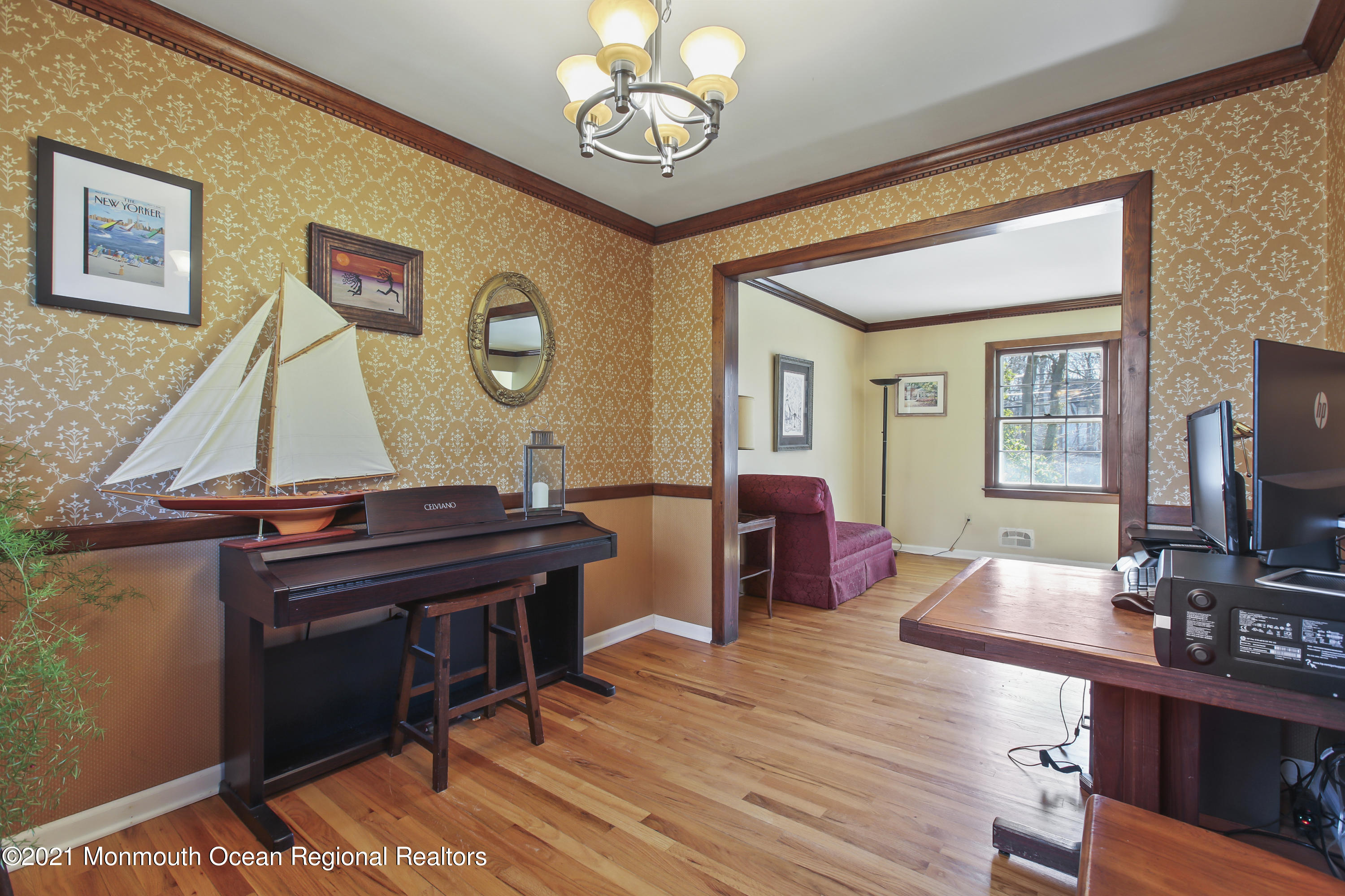 511 North Riverside Drive Neptune Township, NJ 07753 - Photo 10 of 37 5W5A0288