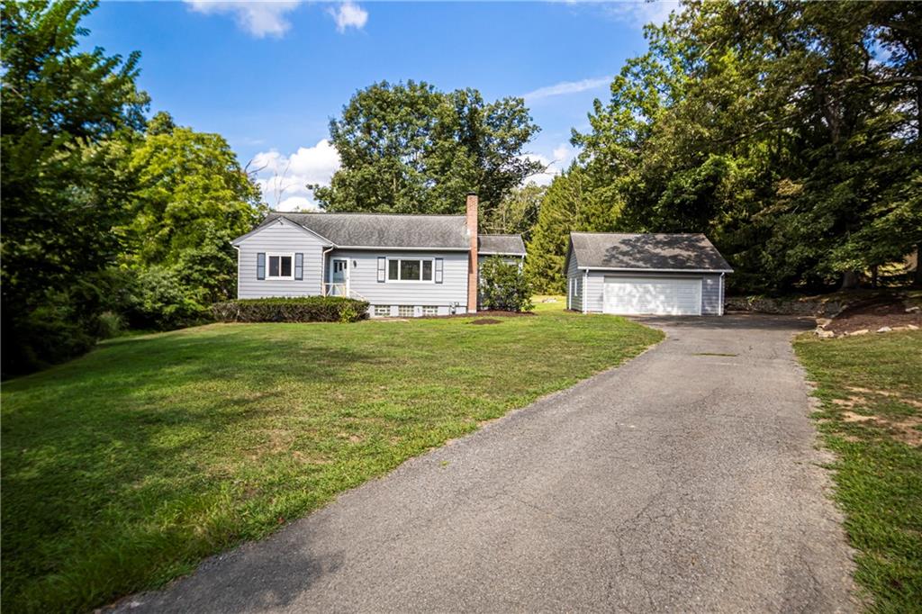 3875 Anderson Road Gibsonia, PA 15044 - Photo 1 of 32 Gallery Image 1