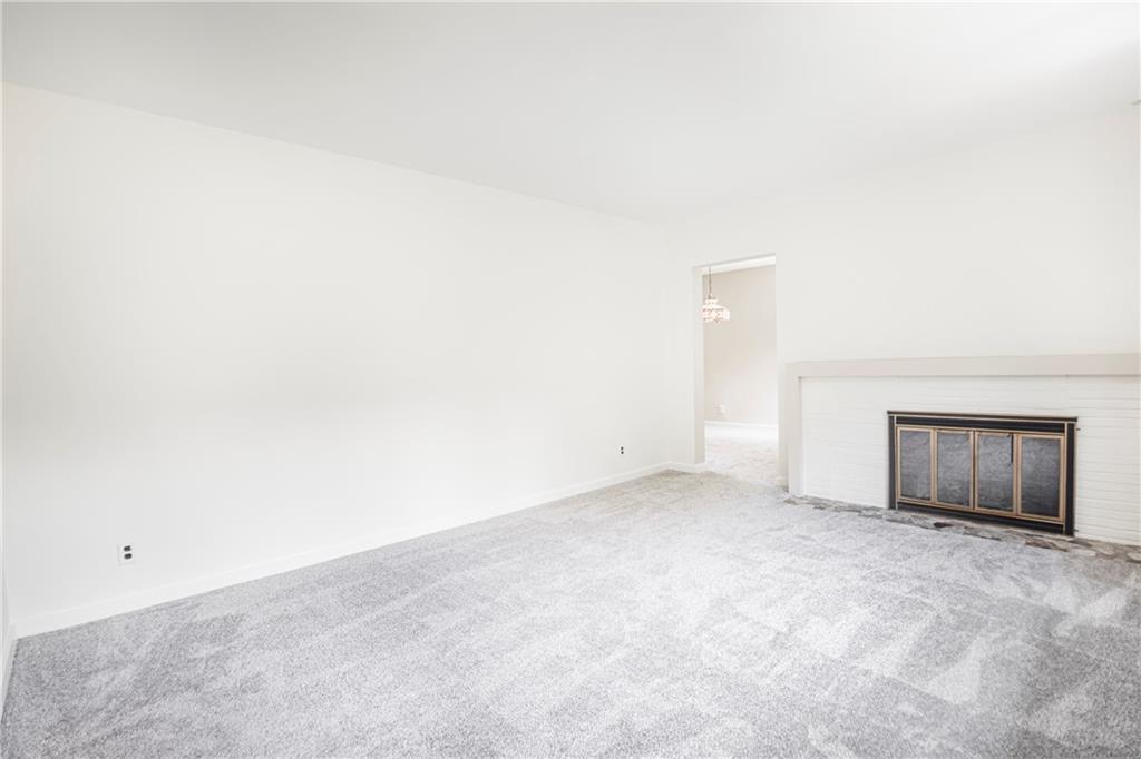 3875 Anderson Road Gibsonia, PA 15044 - Photo 11 of 32 Gallery Image 11
