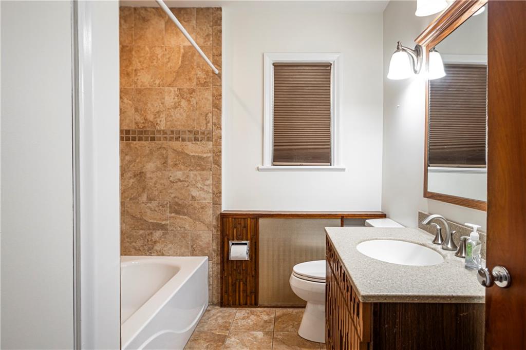 3875 Anderson Road Gibsonia, PA 15044 - Photo 12 of 32 Gallery Image 12