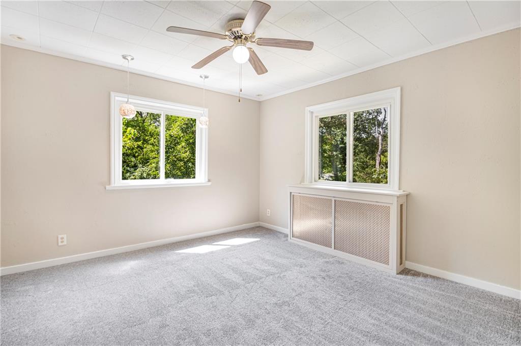 3875 Anderson Road Gibsonia, PA 15044 - Photo 17 of 32 Gallery Image 17
