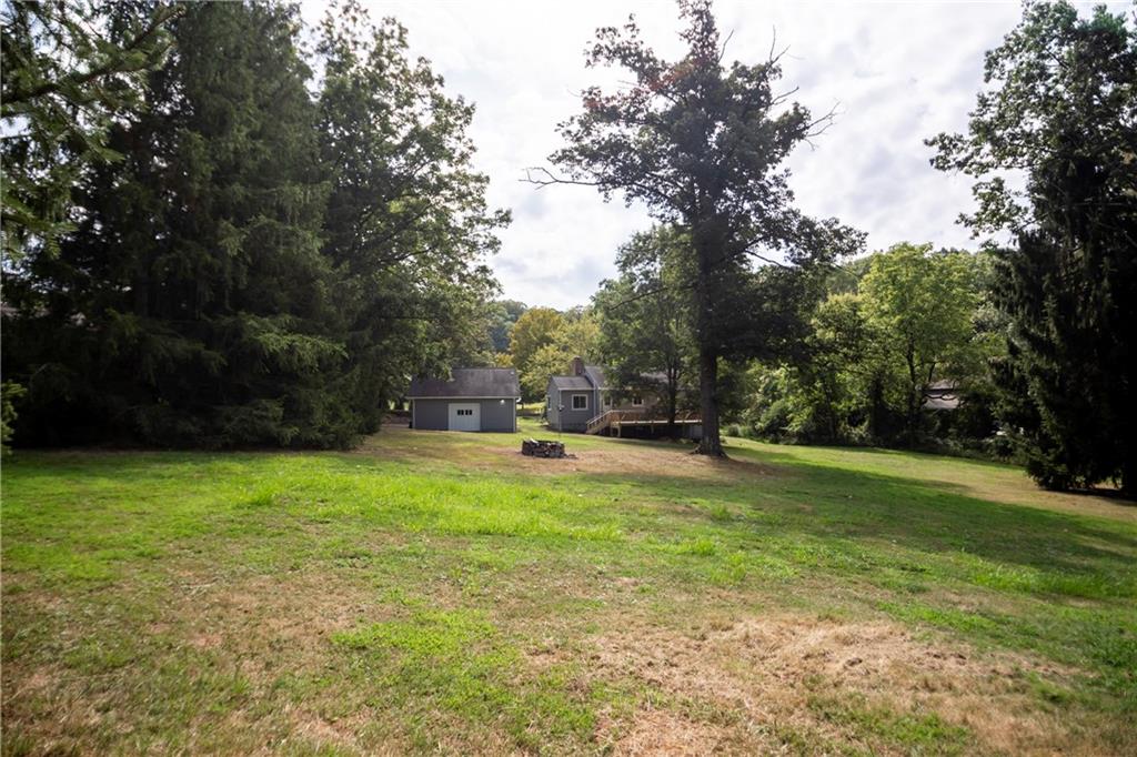 3875 Anderson Road Gibsonia, PA 15044 - Photo 23 of 32 Gallery Image 23