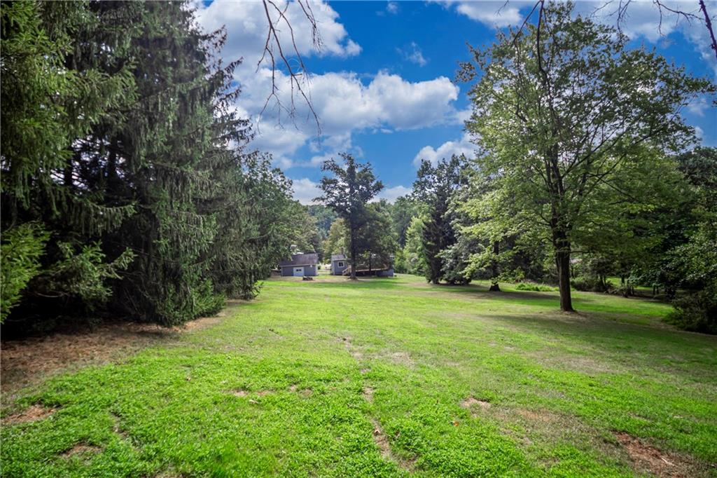 3875 Anderson Road Gibsonia, PA 15044 - Photo 24 of 32 Gallery Image 24