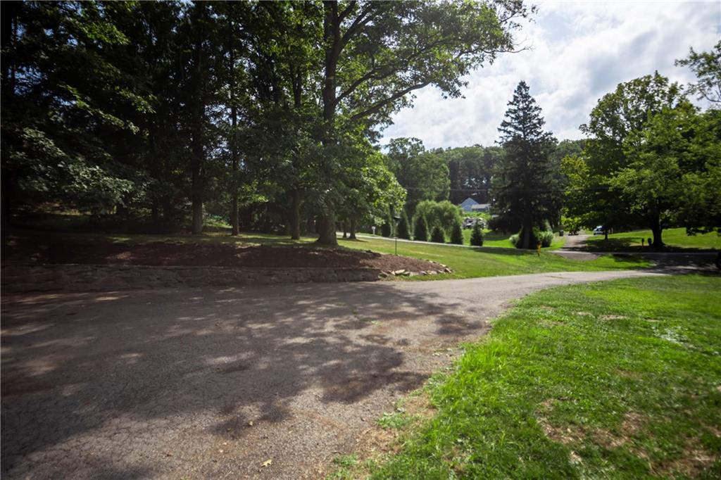 3875 Anderson Road Gibsonia, PA 15044 - Photo 27 of 32 Gallery Image 27