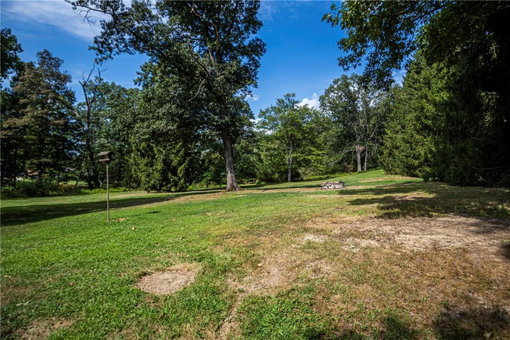 3875 Anderson Road Gibsonia, PA 15044 - Photo 29 of 32 Gallery Image 29