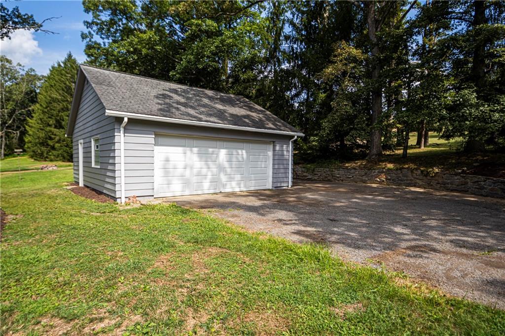 3875 Anderson Road Gibsonia, PA 15044 - Photo 30 of 32 Gallery Image 30