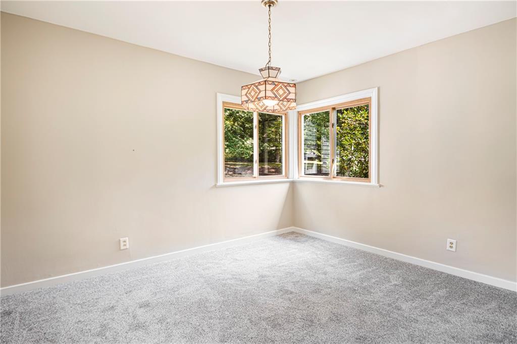 3875 Anderson Road Gibsonia, PA 15044 - Photo 6 of 32 Gallery Image 6