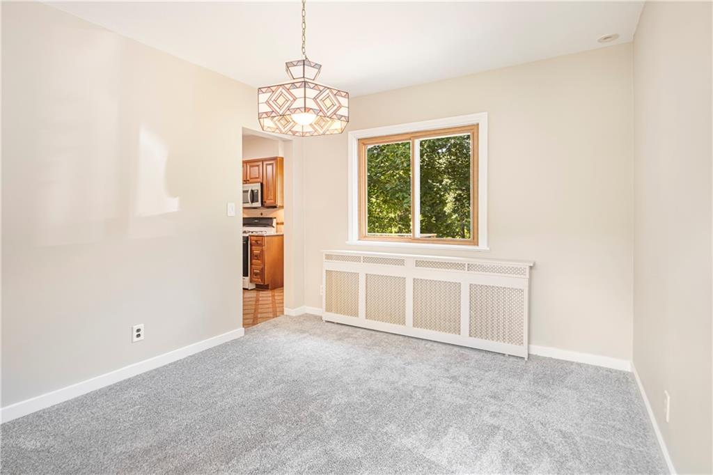 3875 Anderson Road Gibsonia, PA 15044 - Photo 7 of 32 Gallery Image 7