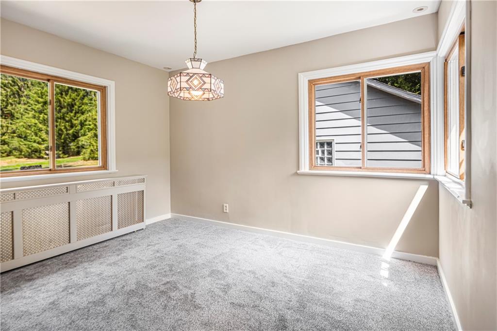 3875 Anderson Road Gibsonia, PA 15044 - Photo 8 of 32 Gallery Image 8