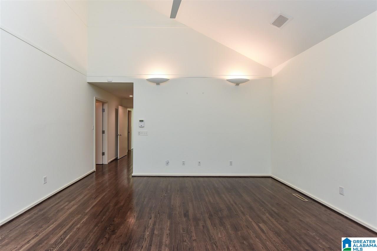 2926 Smyer Road Birmingham, AL 35209 - Photo 30 of 49