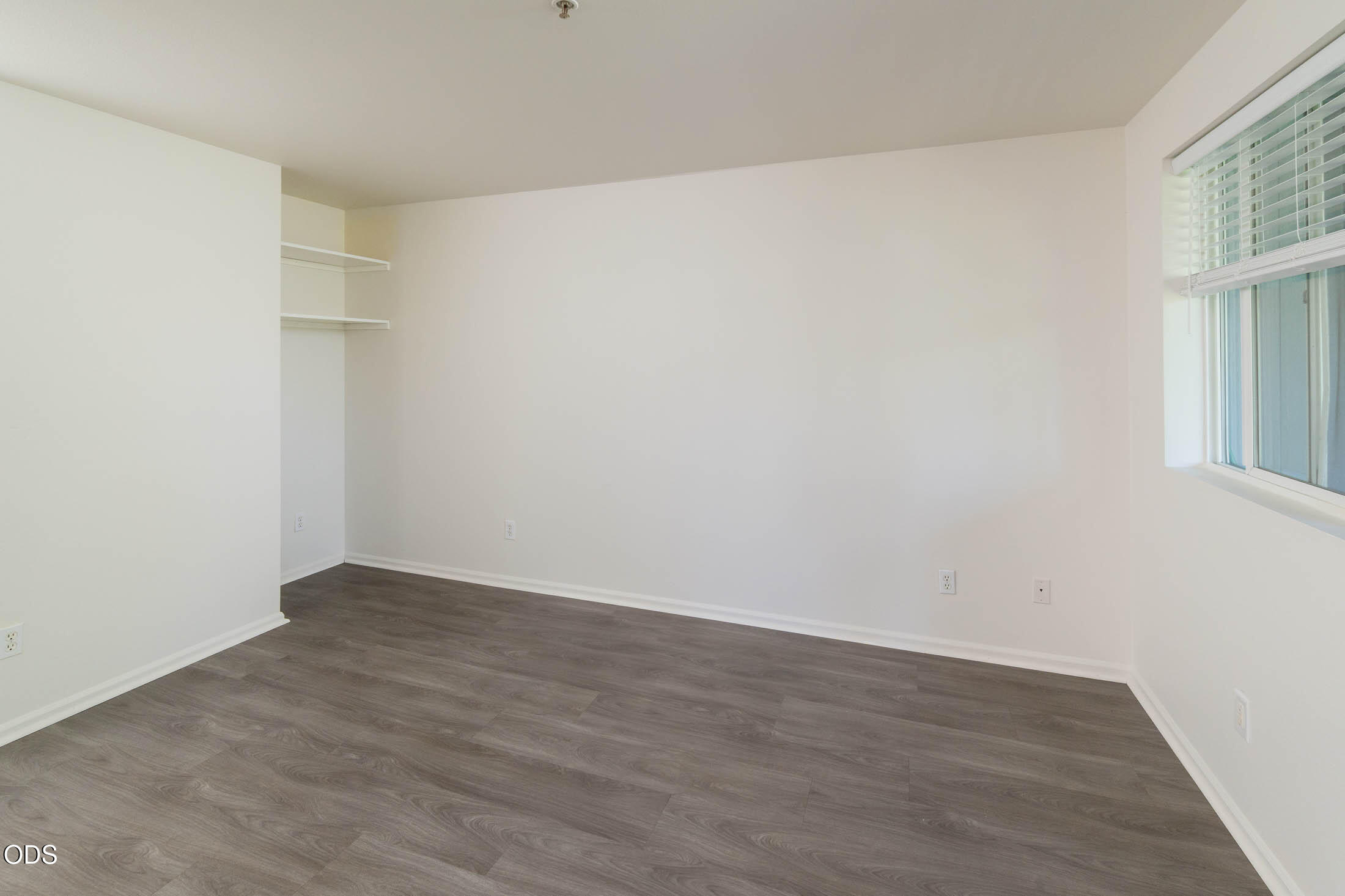 1031 Southeast 4th Street, Unit 23 Bend, OR 97702 - Photo 6 of 24