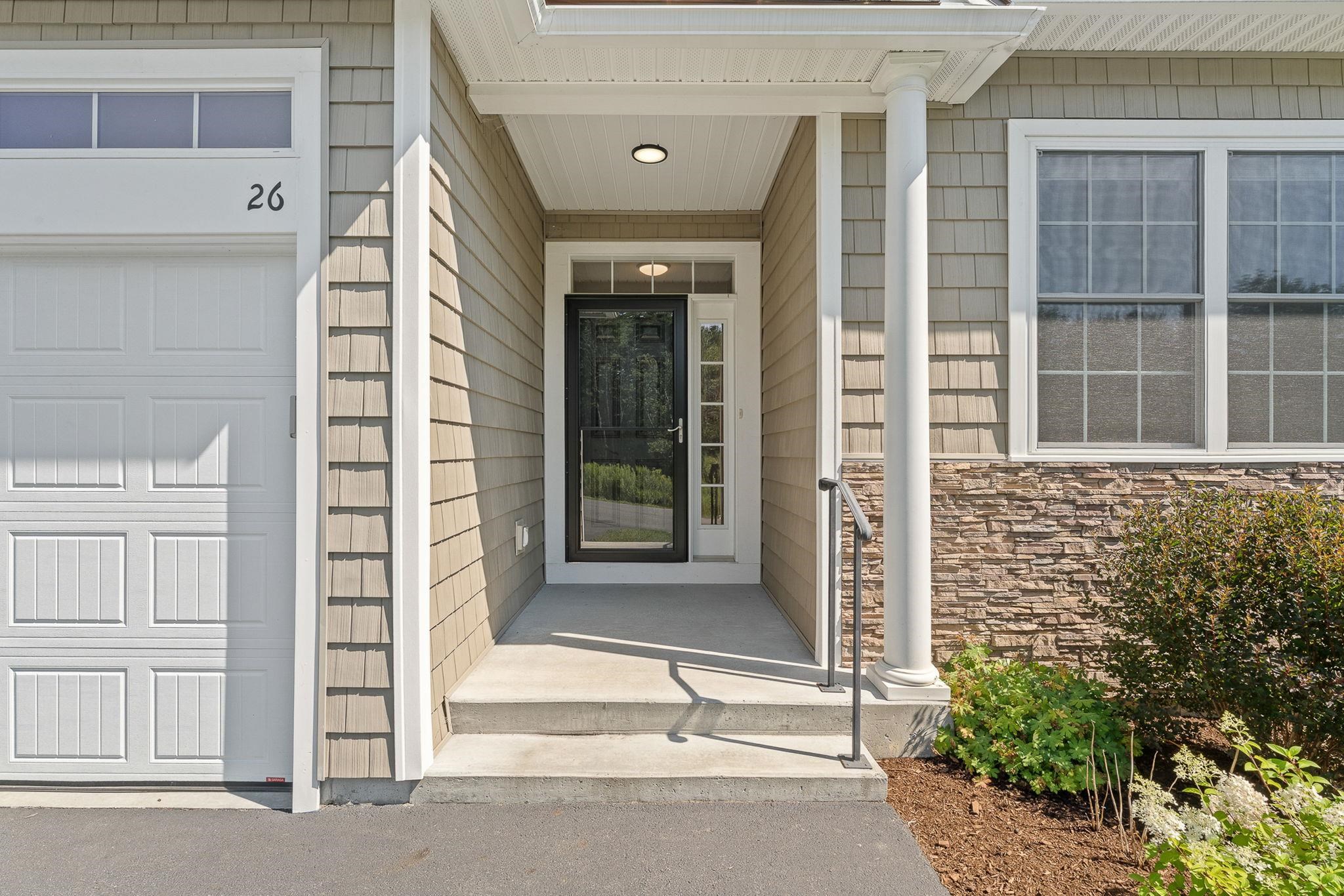 26 Edgewood Brk Road Barre Town, VT 05641 - Photo 7 of 57 Gallery Image 7