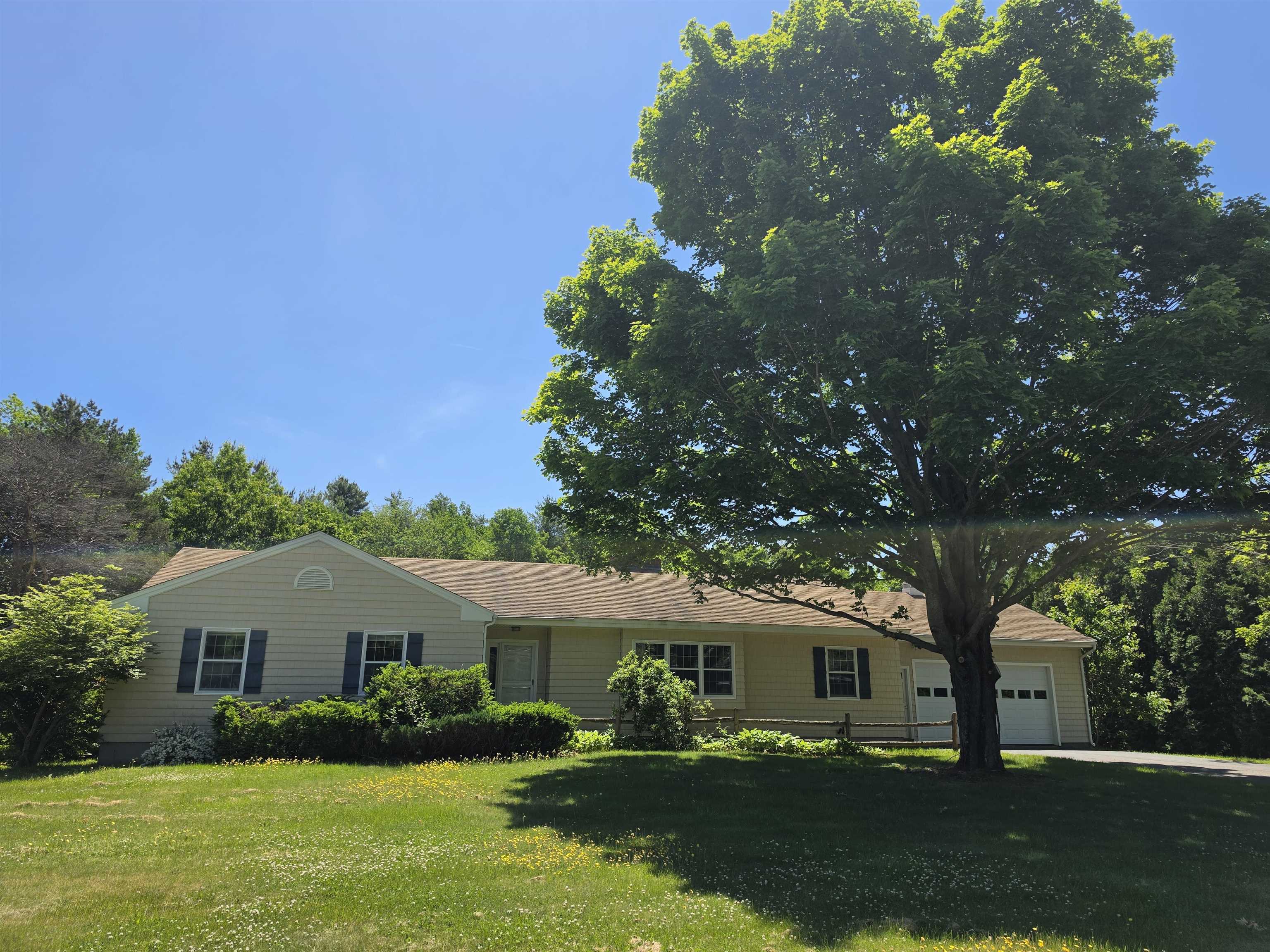 51 Eastern Avenue Rochester, NH 03867 - Photo 40 of 45