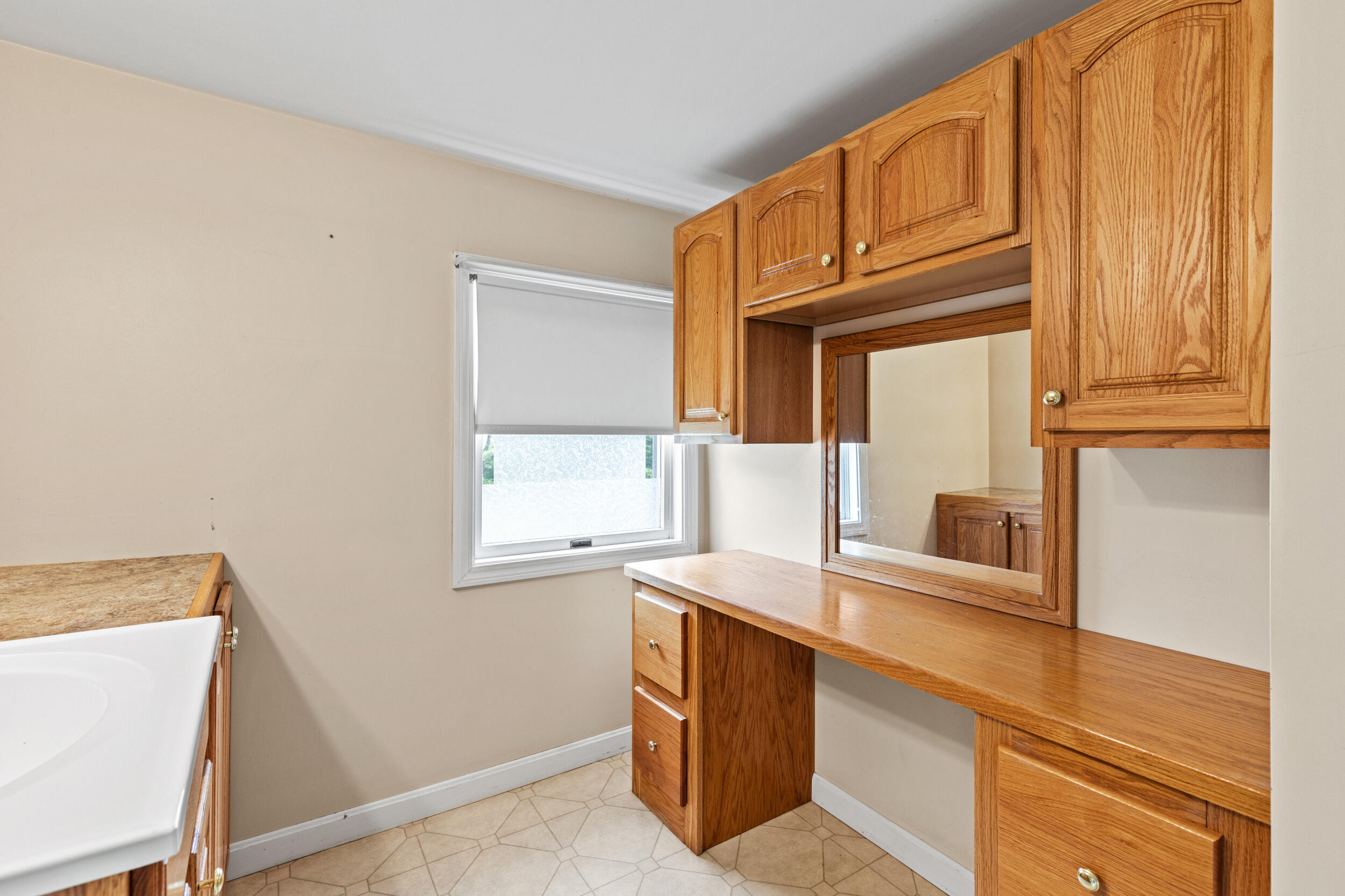 316 New Portland Road Gorham, ME 04038 - Photo 33 of 48 316 new portland rd, gorham25