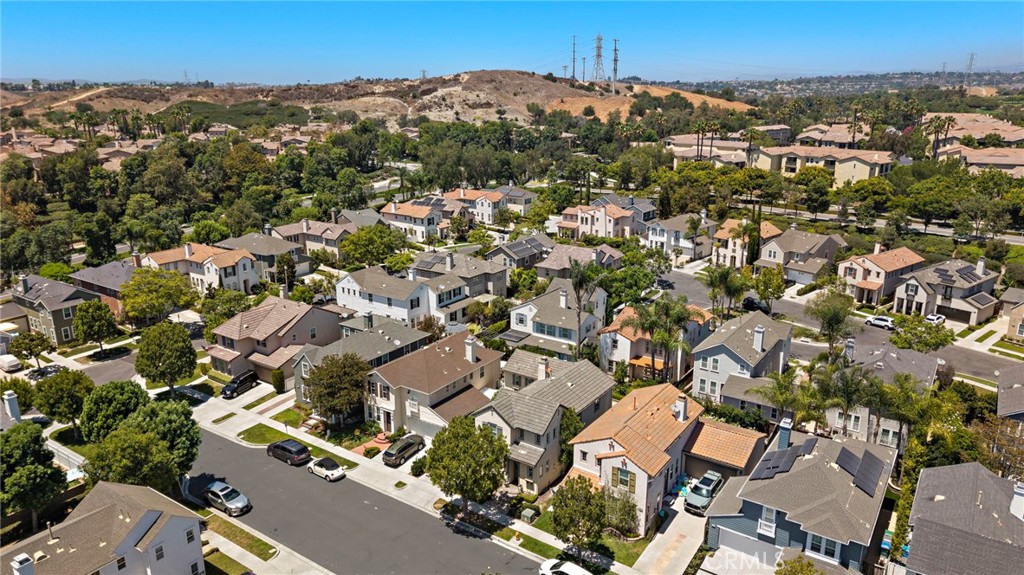 7 Hanceford Road Ladera Ranch, CA 92694 - Photo 24 of 30 Gallery Image 24