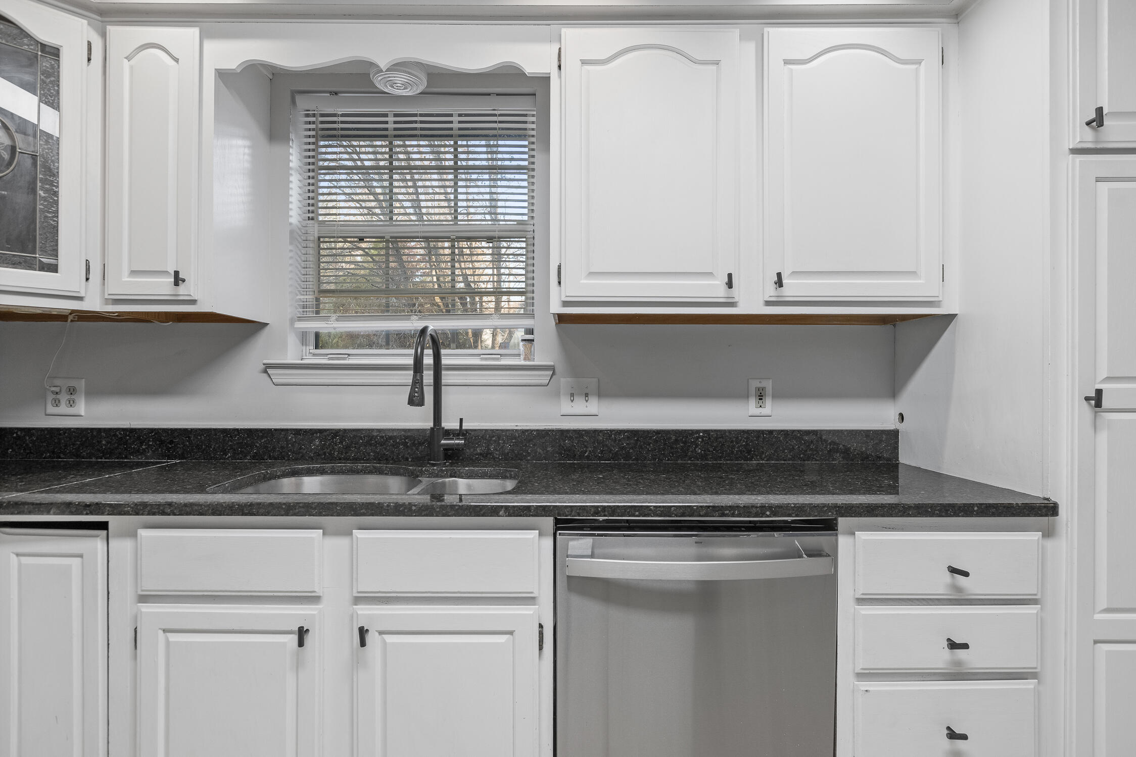 14 Williams Drive Ringgold, GA 30736 - Photo 12 of 27 Williams-36