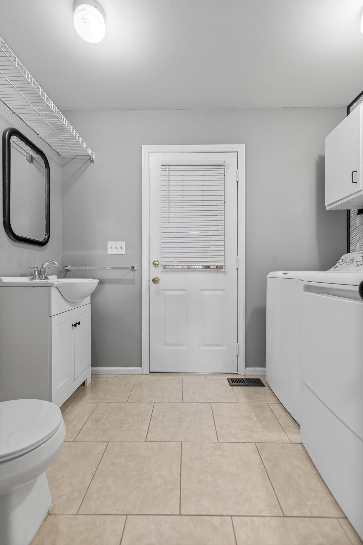 14 Williams Drive Ringgold, GA 30736 - Photo 14 of 27 Williams-42