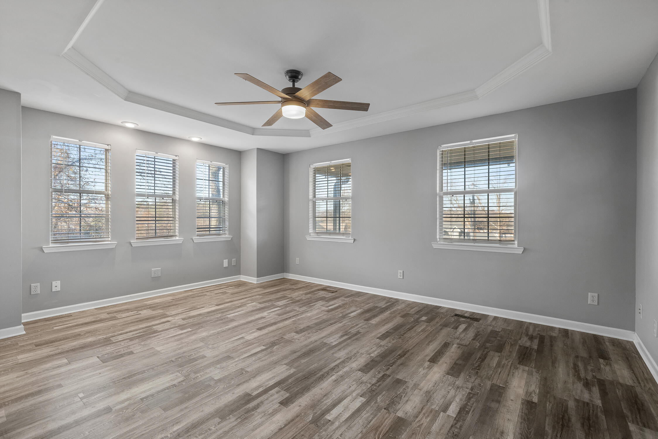 14 Williams Drive Ringgold, GA 30736 - Photo 15 of 27 Williams-38