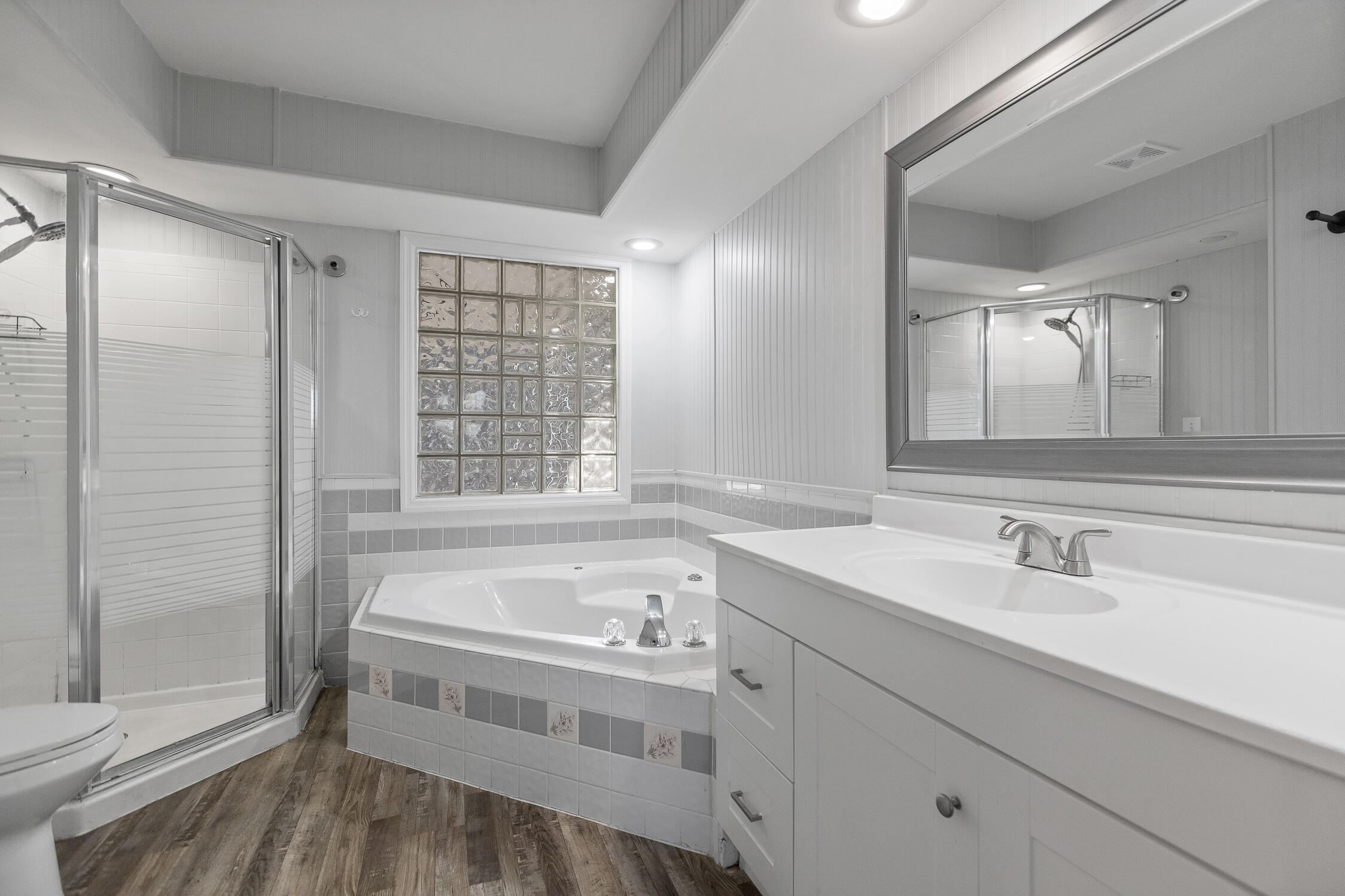 14 Williams Drive Ringgold, GA 30736 - Photo 16 of 27 Williams-40