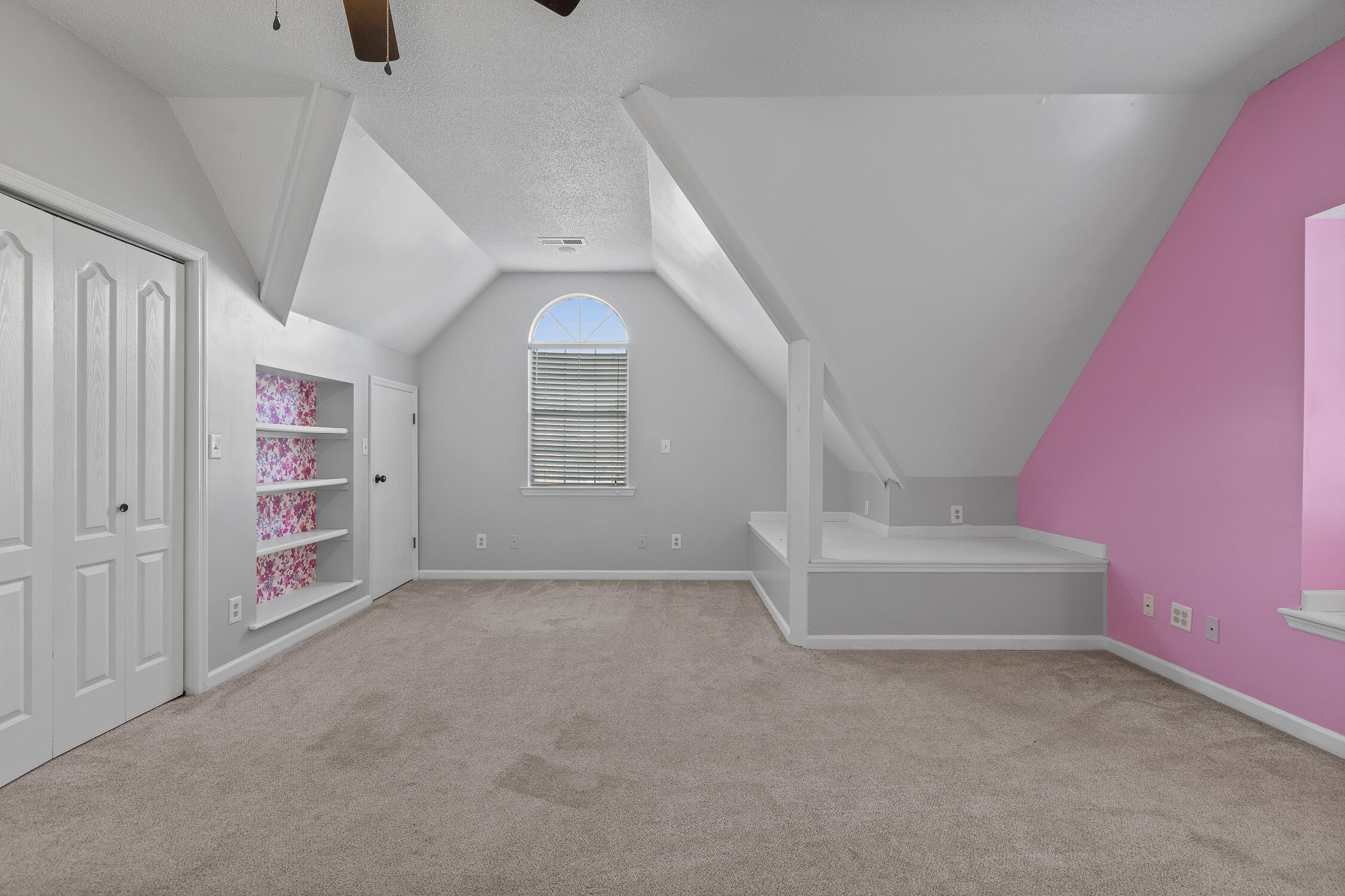 14 Williams Drive Ringgold, GA 30736 - Photo 18 of 27 Williams-45