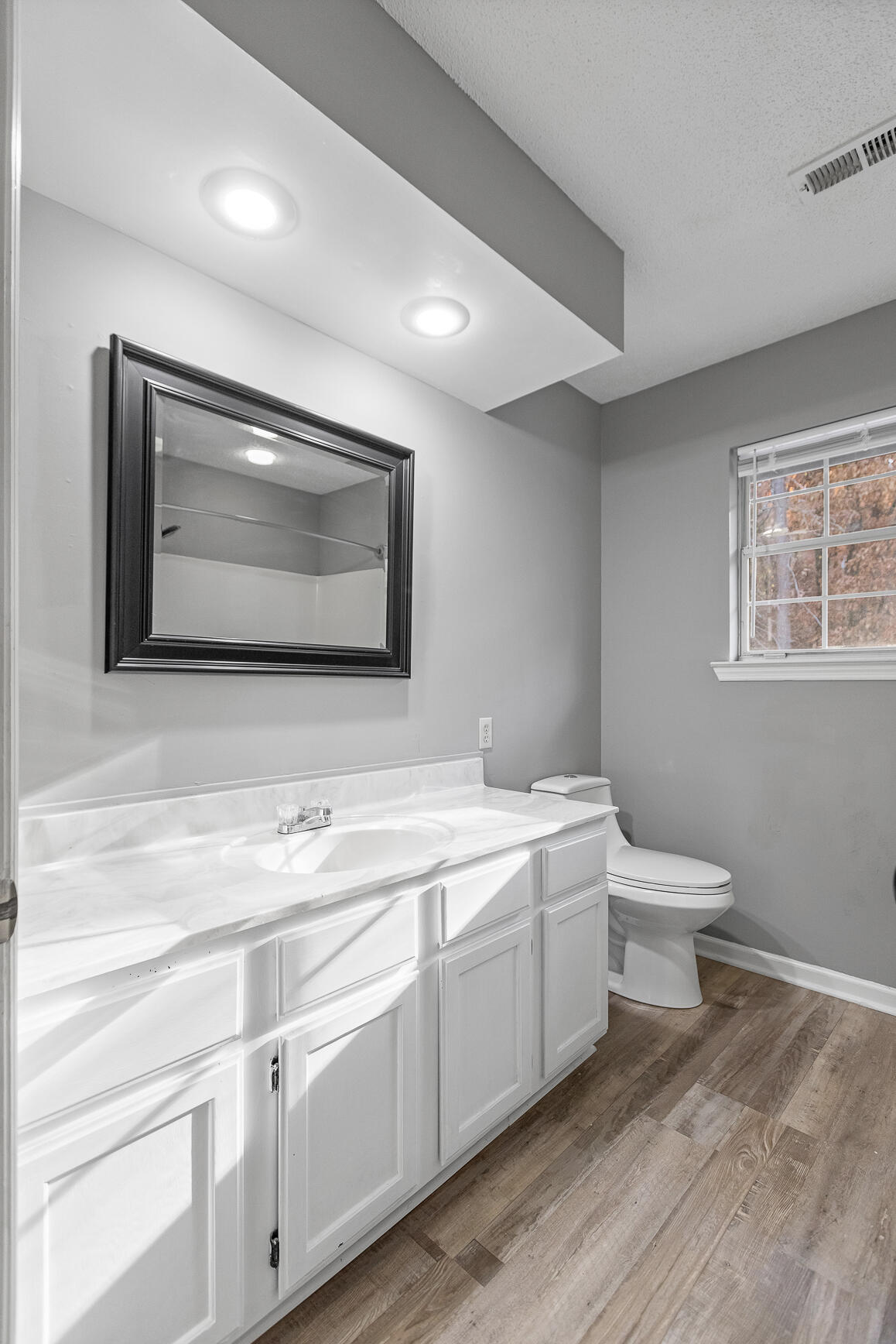 14 Williams Drive Ringgold, GA 30736 - Photo 19 of 27 Williams-48