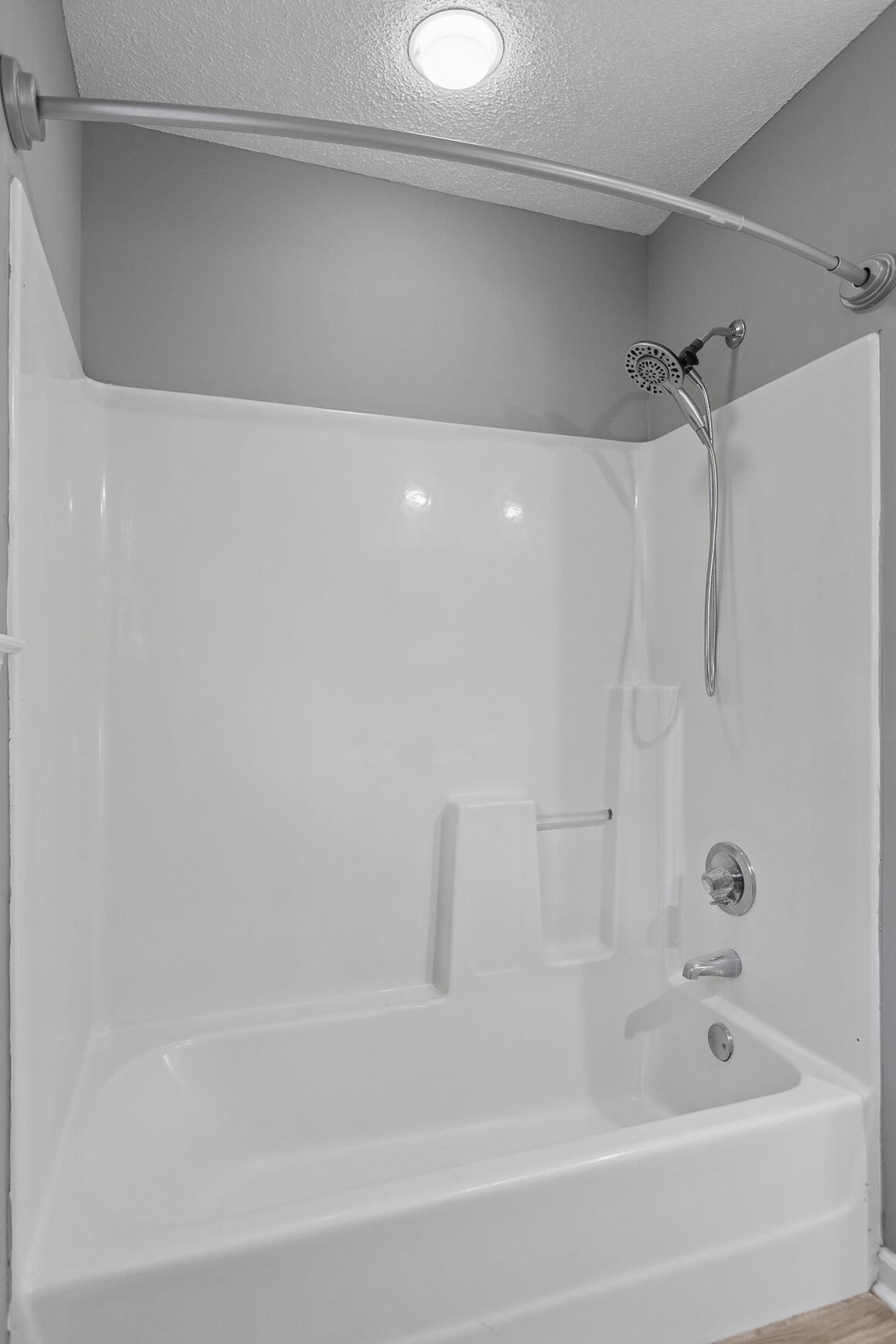 14 Williams Drive Ringgold, GA 30736 - Photo 20 of 27 Williams-49