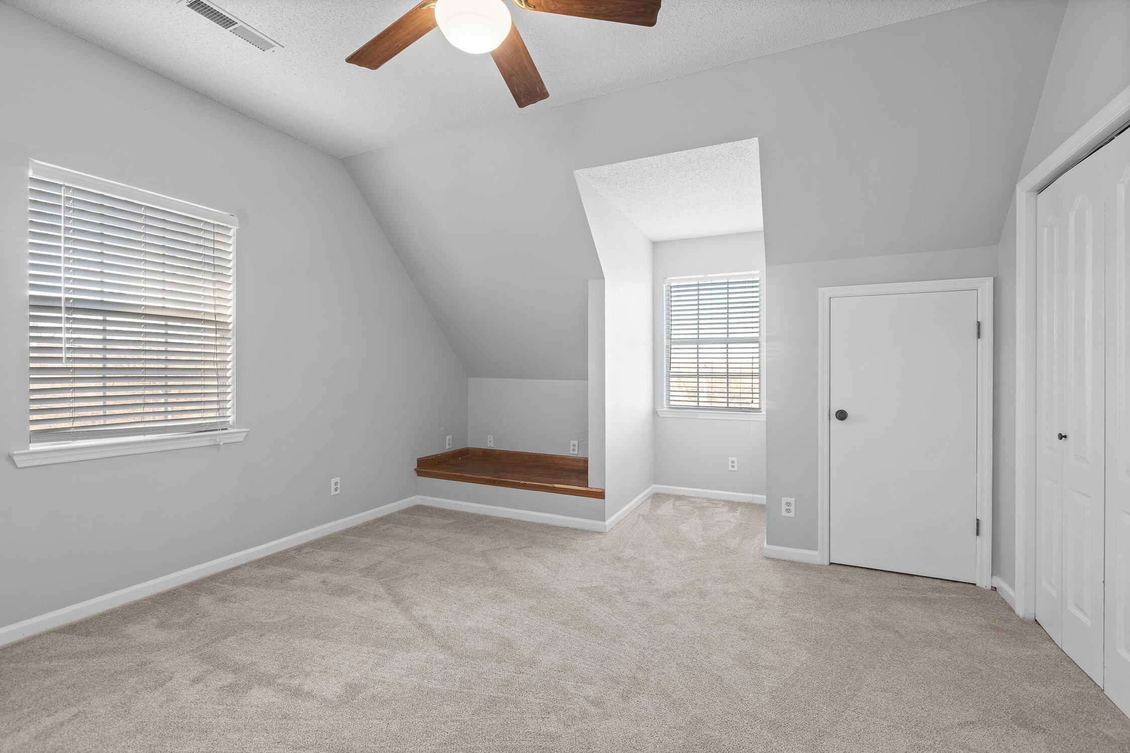 14 Williams Drive Ringgold, GA 30736 - Photo 21 of 27 Williams-46