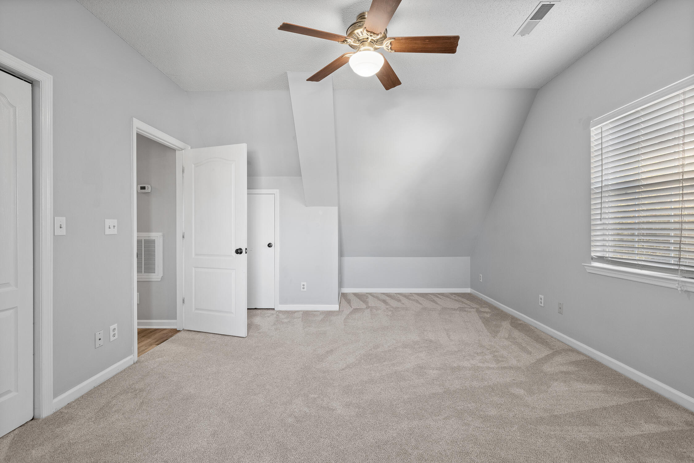 14 Williams Drive Ringgold, GA 30736 - Photo 22 of 27 Williams-47