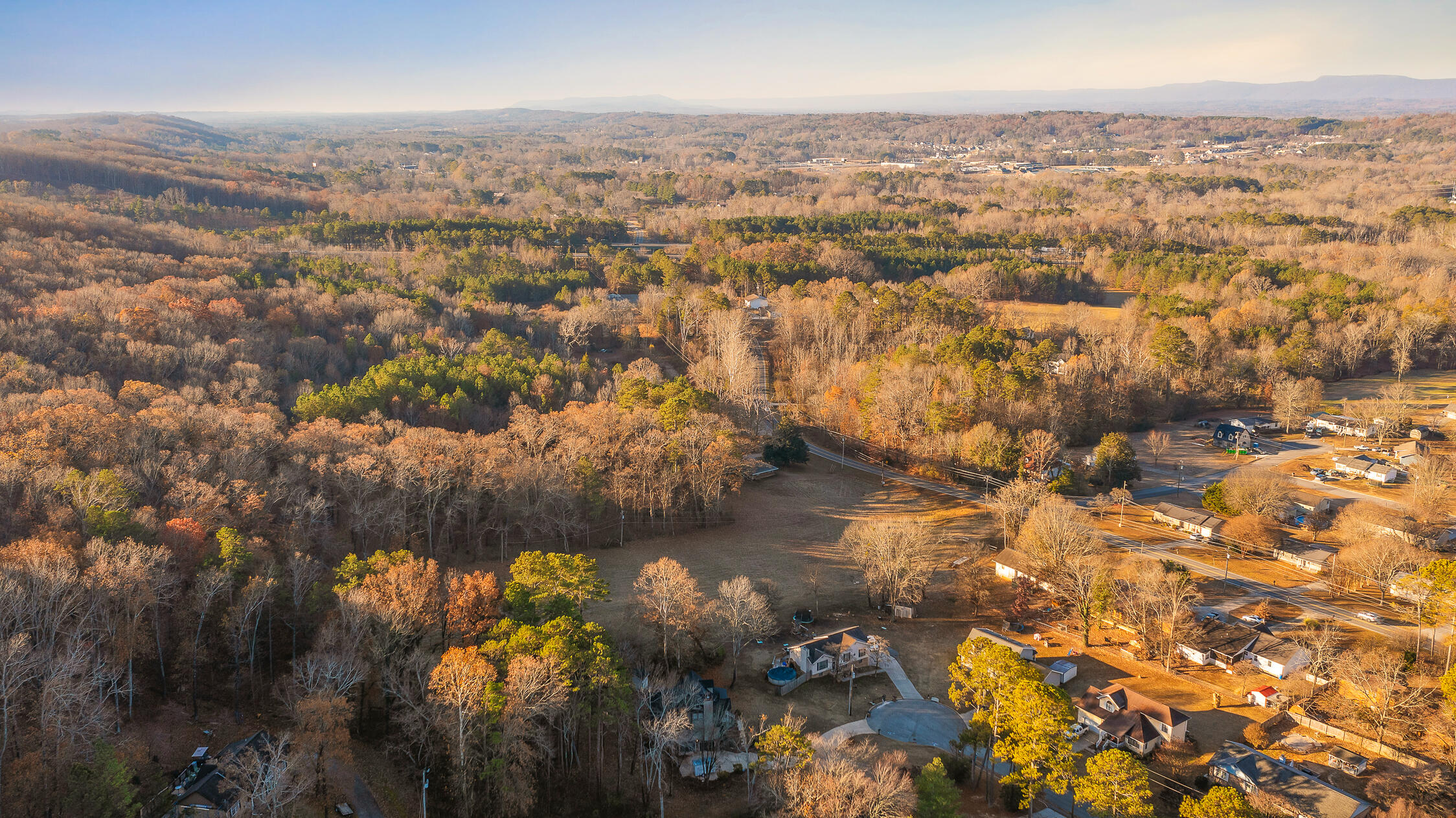 14 Williams Drive Ringgold, GA 30736 - Photo 27 of 27 Williams-7