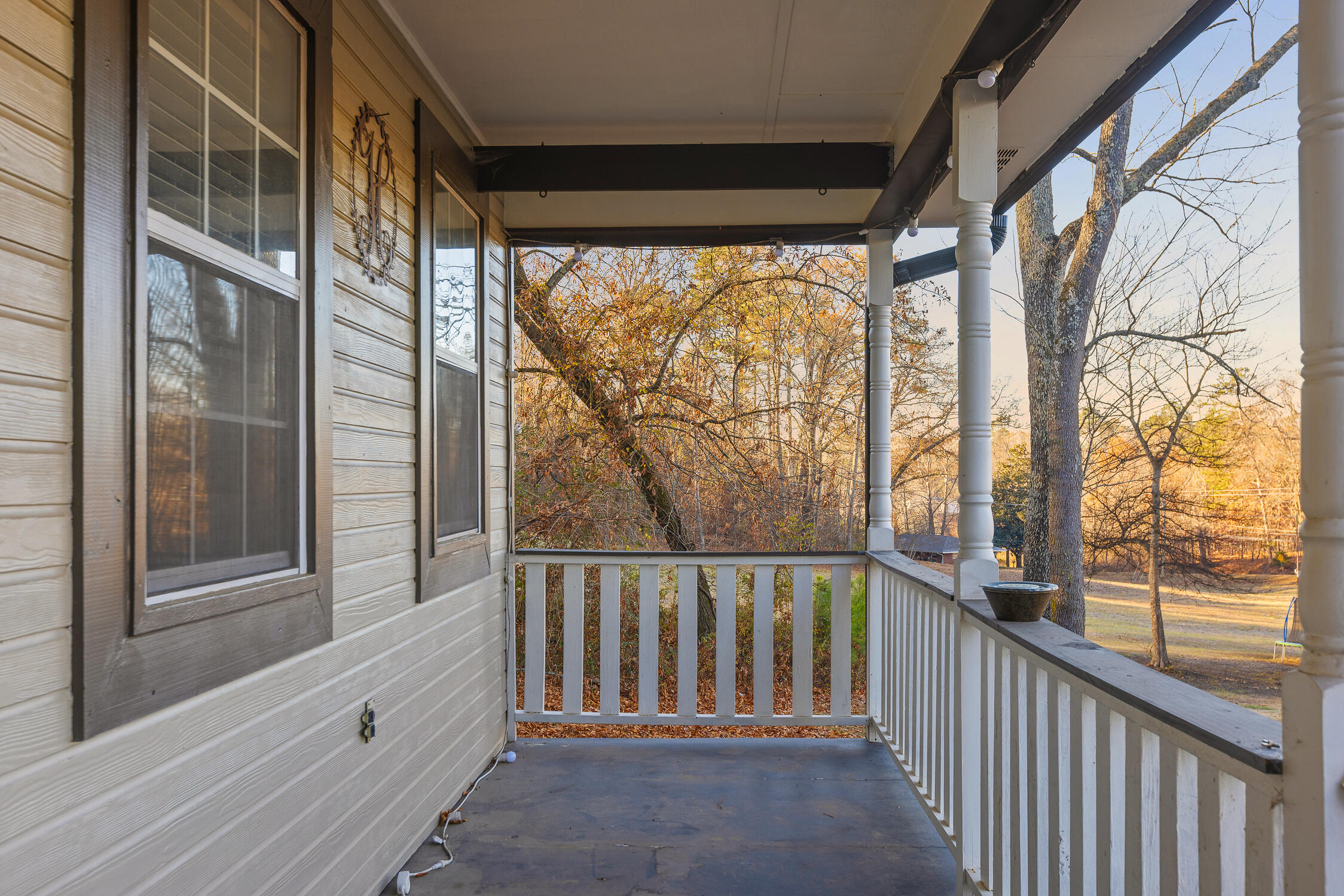 14 Williams Drive Ringgold, GA 30736 - Photo 4 of 27 Williams-16