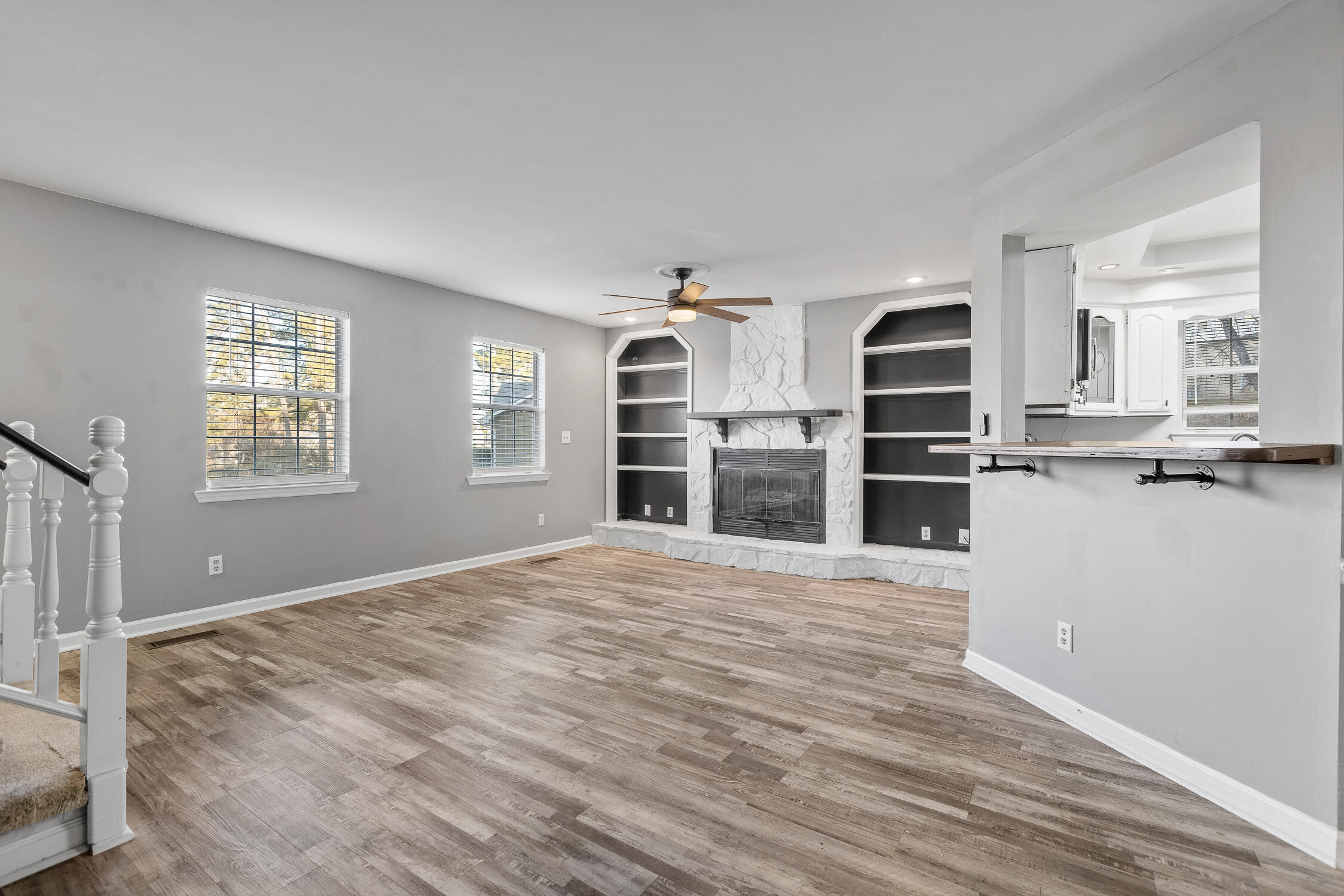 14 Williams Drive Ringgold, GA 30736 - Photo 5 of 27 Williams-26