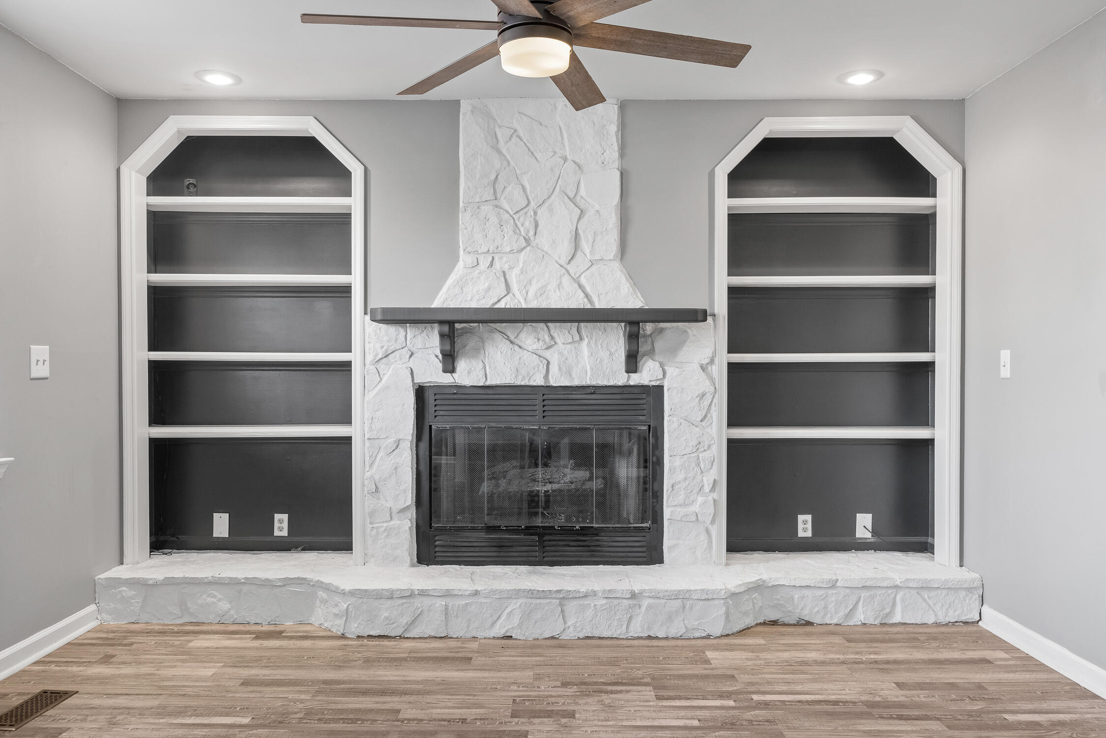 14 Williams Drive Ringgold, GA 30736 - Photo 6 of 27 Williams-28