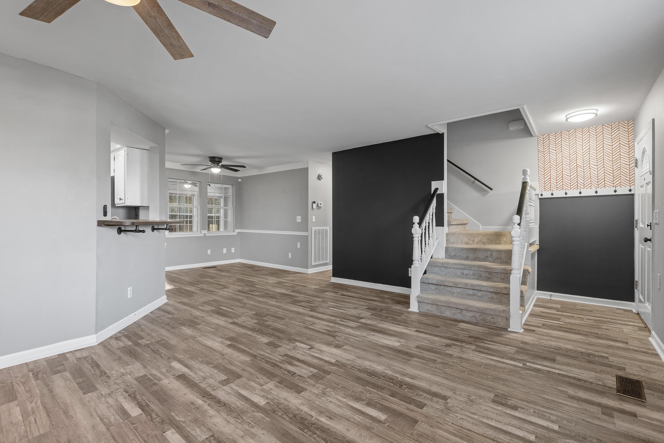 14 Williams Drive Ringgold, GA 30736 - Photo 8 of 27 Williams-30