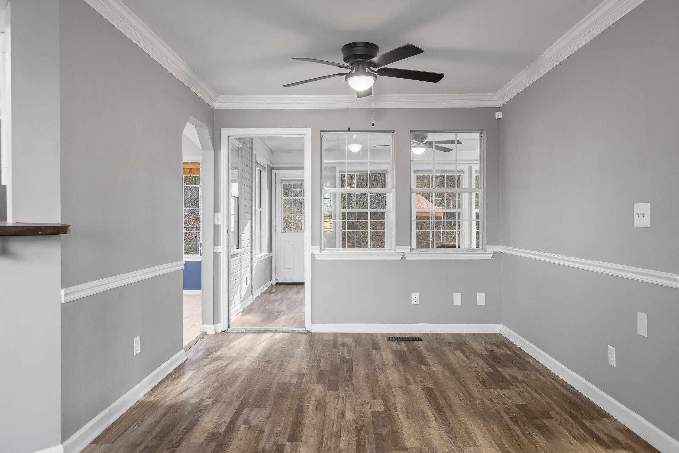 14 Williams Drive Ringgold, GA 30736 - Photo 9 of 27 Williams-32